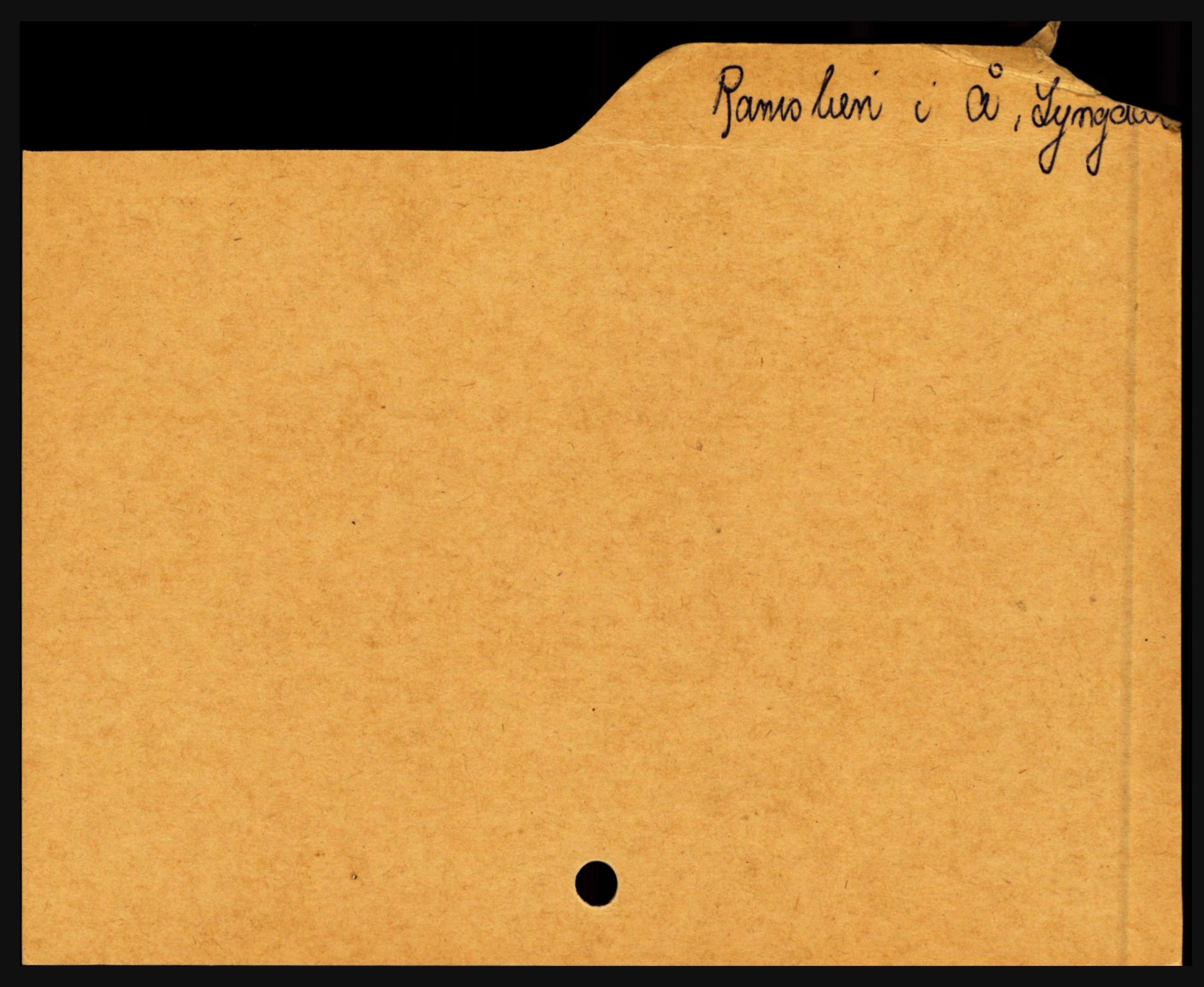 Lister sorenskriveri, AV/SAK-1221-0003/H, p. 29131