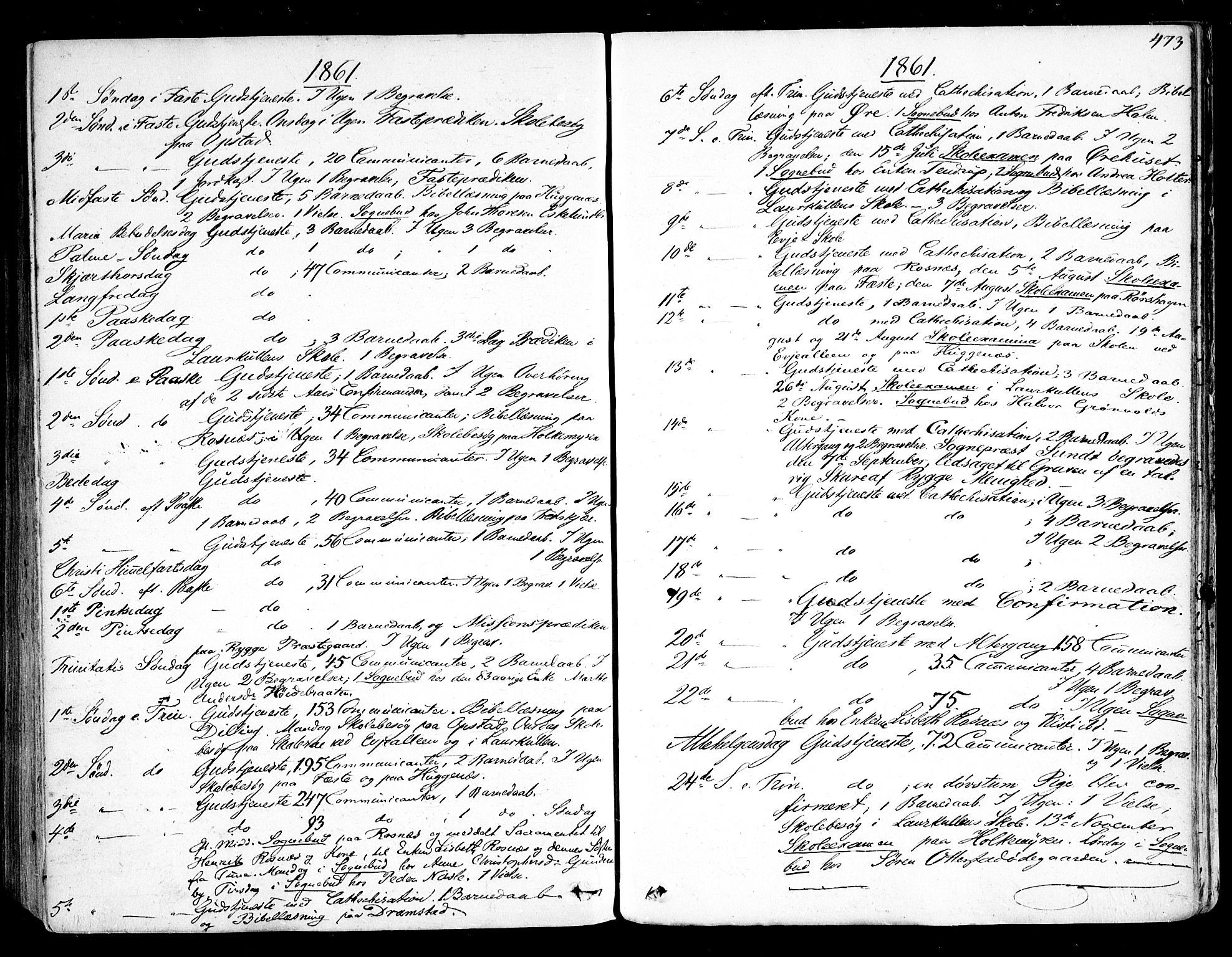Rygge prestekontor Kirkebøker, SAO/A-10084b/F/Fa/L0005: Parish register (official) no. 5, 1852-1871, p. 473
