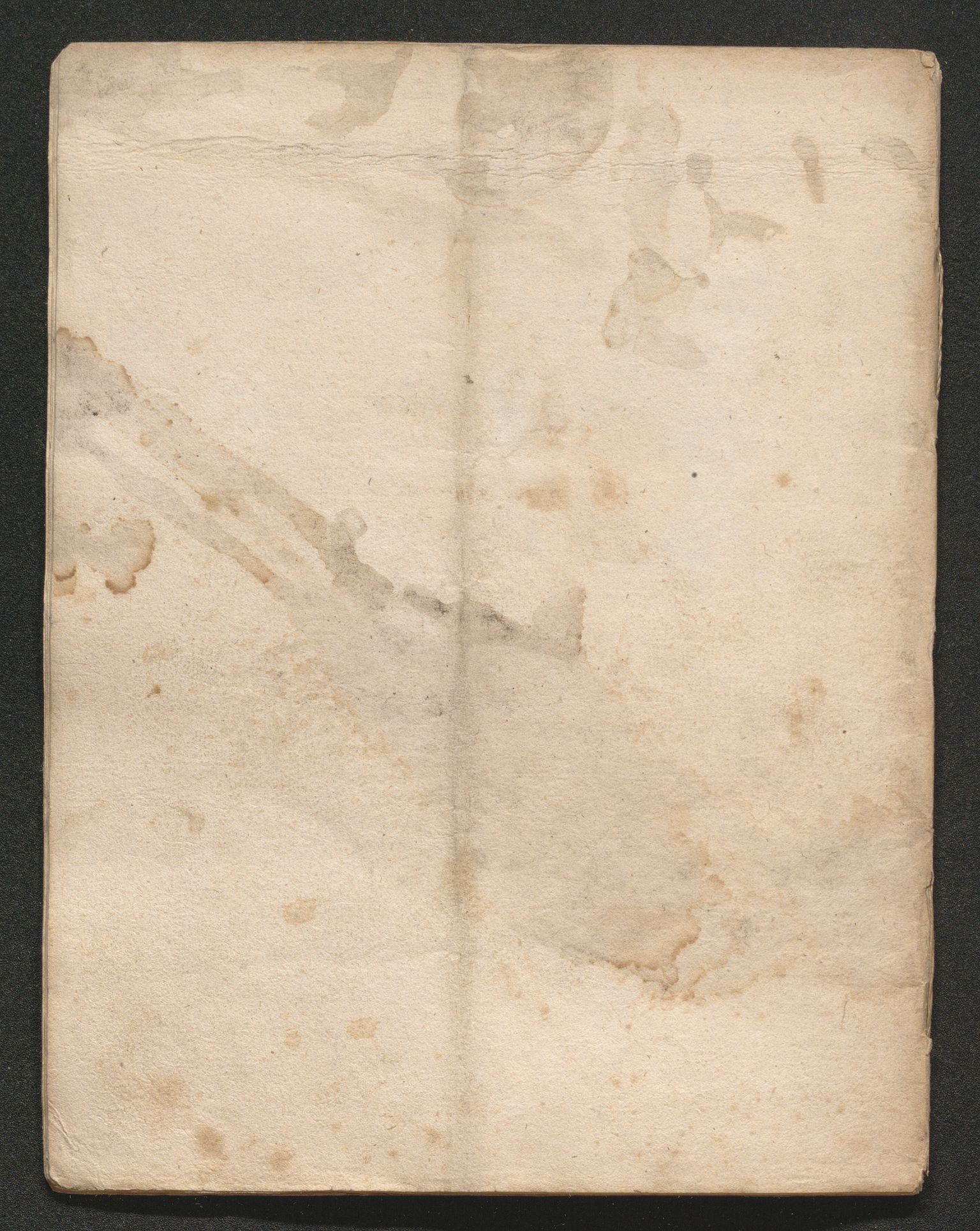 Kongsberg Sølvverk 1623-1816, SAKO/EA-3135/001/D/Dc/Dcd/L0039: Utgiftsregnskap for gruver m.m., 1666, p. 839