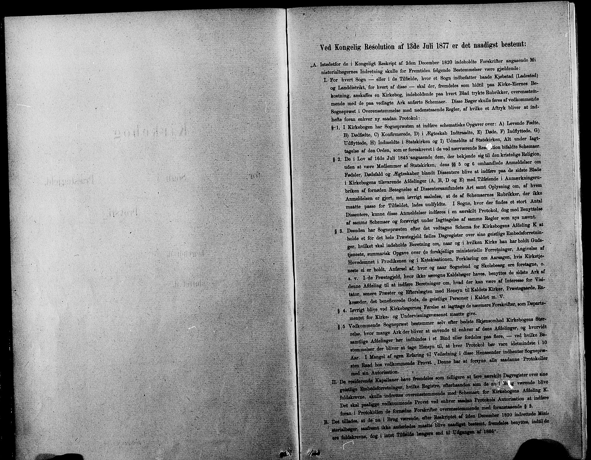 Ministerialprotokoller, klokkerbøker og fødselsregistre - Nord-Trøndelag, SAT/A-1458/712/L0103: Parish register (copy) no. 712C01, 1878-1917