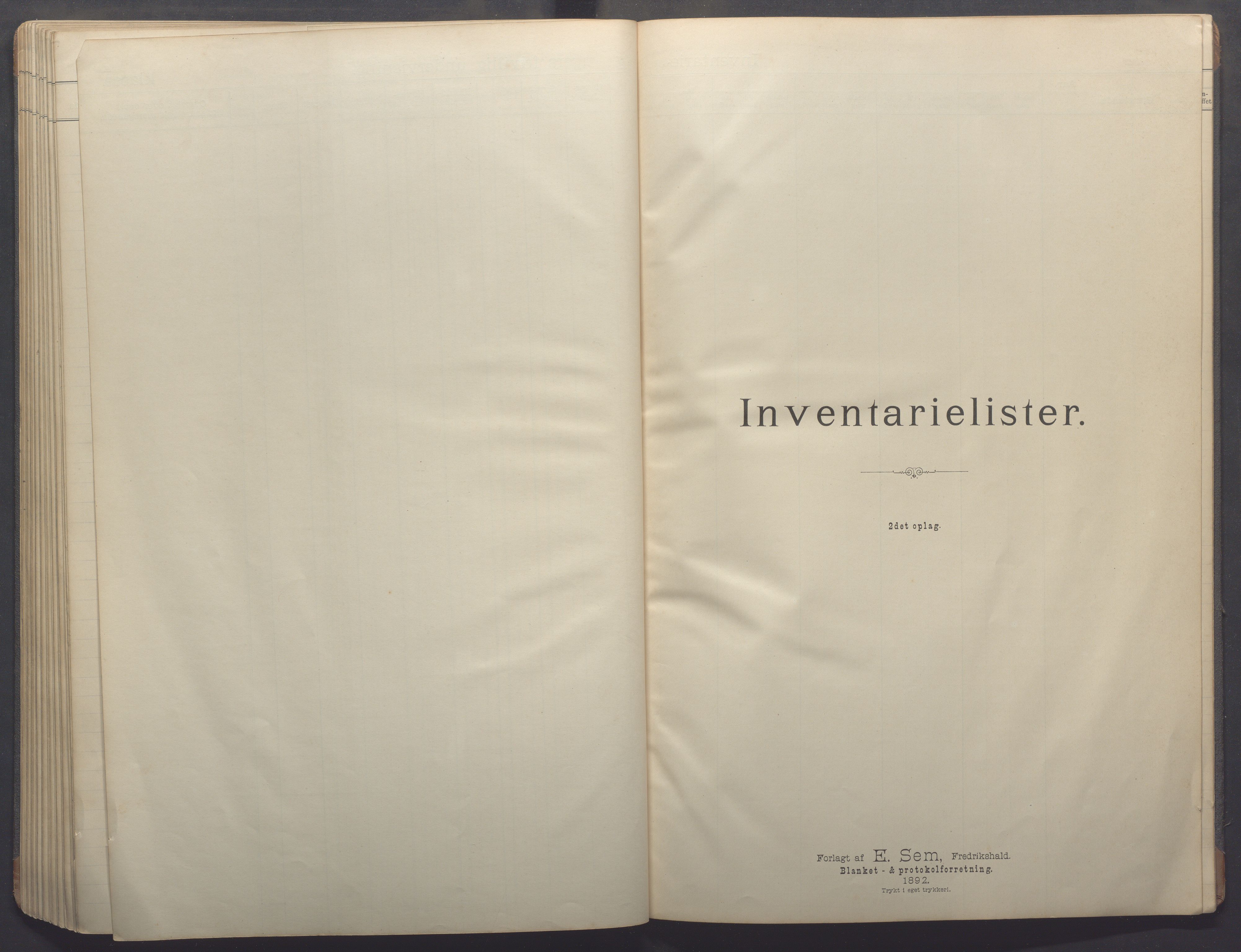 Kvitsøy kommune - Skolestyret, IKAR/K-100574/H/L0002: Skoleprotokoll, 1897-1909, p. 92