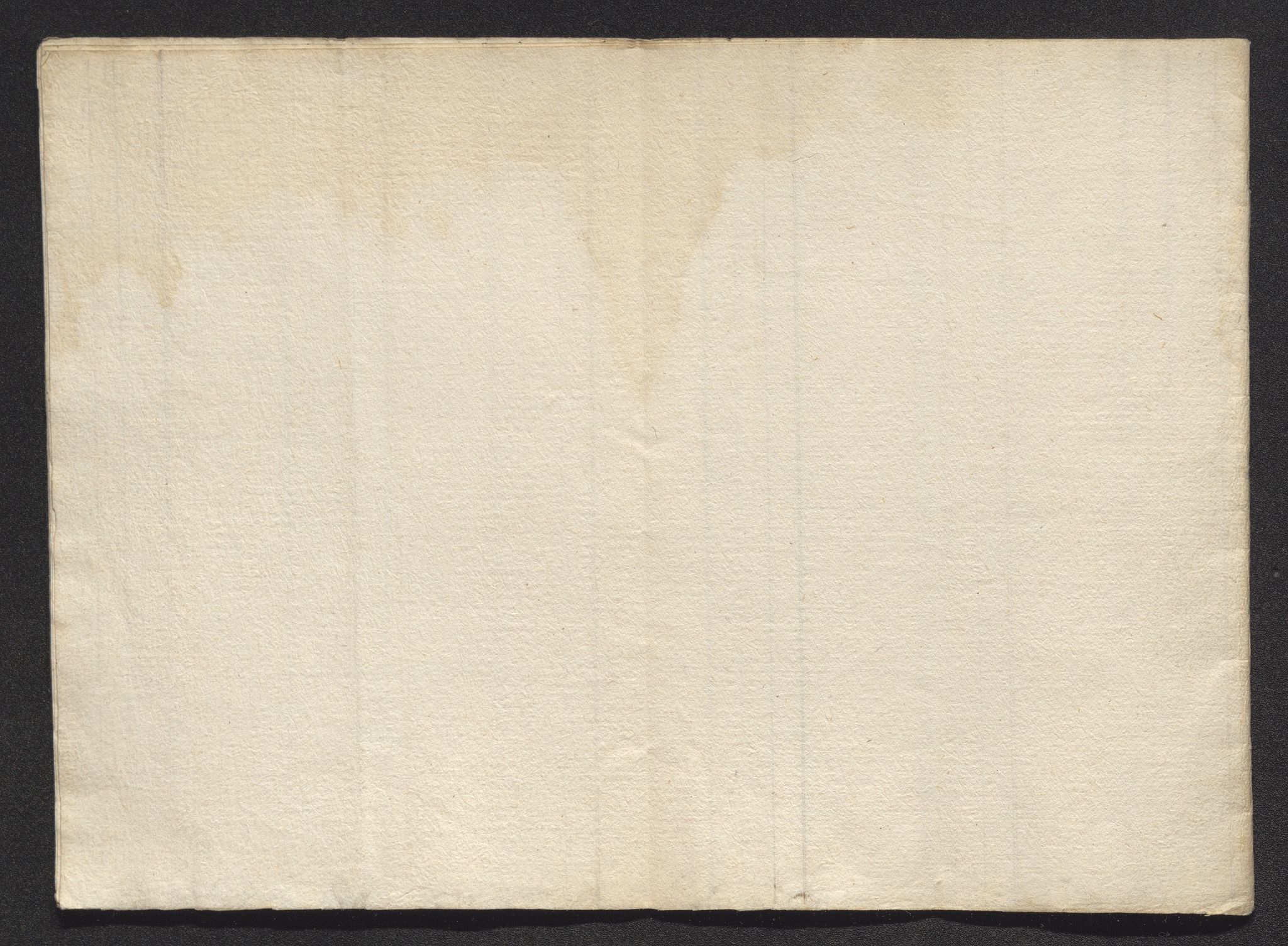 Kongsberg Sølvverk 1623-1816, AV/SAKO-EA-3135/001/D/Dc/Dcd/L0021: Utgiftsregnskap for gruver m.m. , 1645-1646, p. 276
