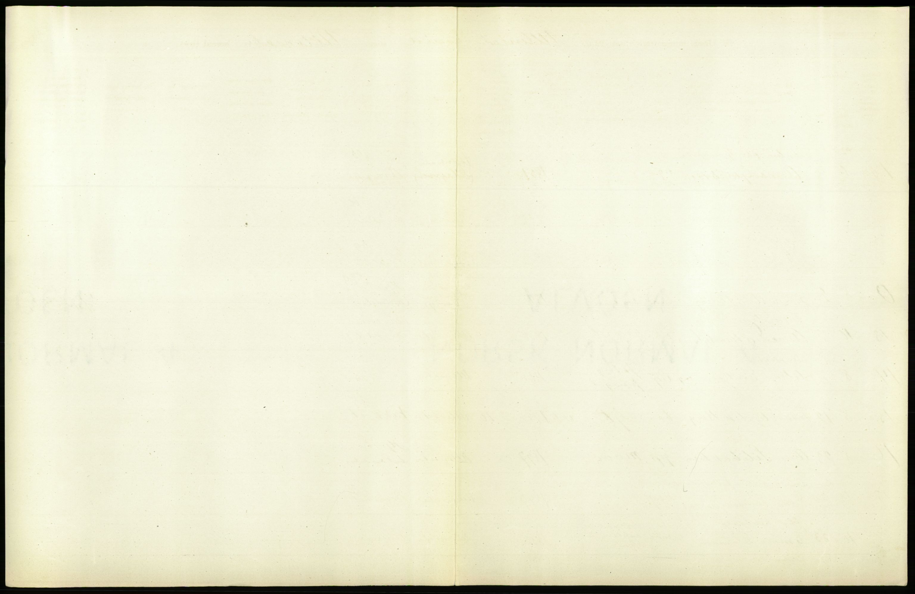 Statistisk sentralbyrå, Sosiodemografiske emner, Befolkning, AV/RA-S-2228/D/Df/Dfb/Dfbj/L0007: Akershus fylke: Døde. Bygder og byer., 1920, p. 435