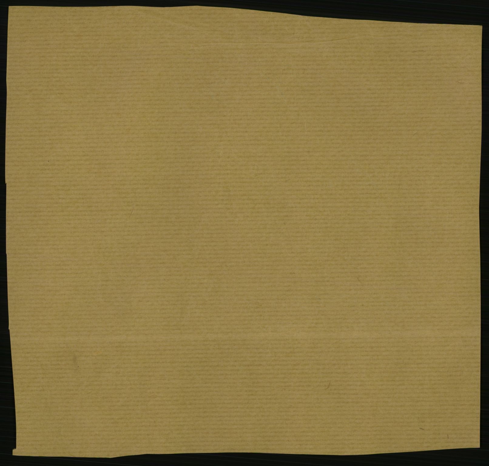 Statistisk sentralbyrå, Sosiodemografiske emner, Befolkning, AV/RA-S-2228/D/Df/Dfa/Dfaa/L0021: Tromsø amt: Fødte, gifte, døde., 1903, p. 380
