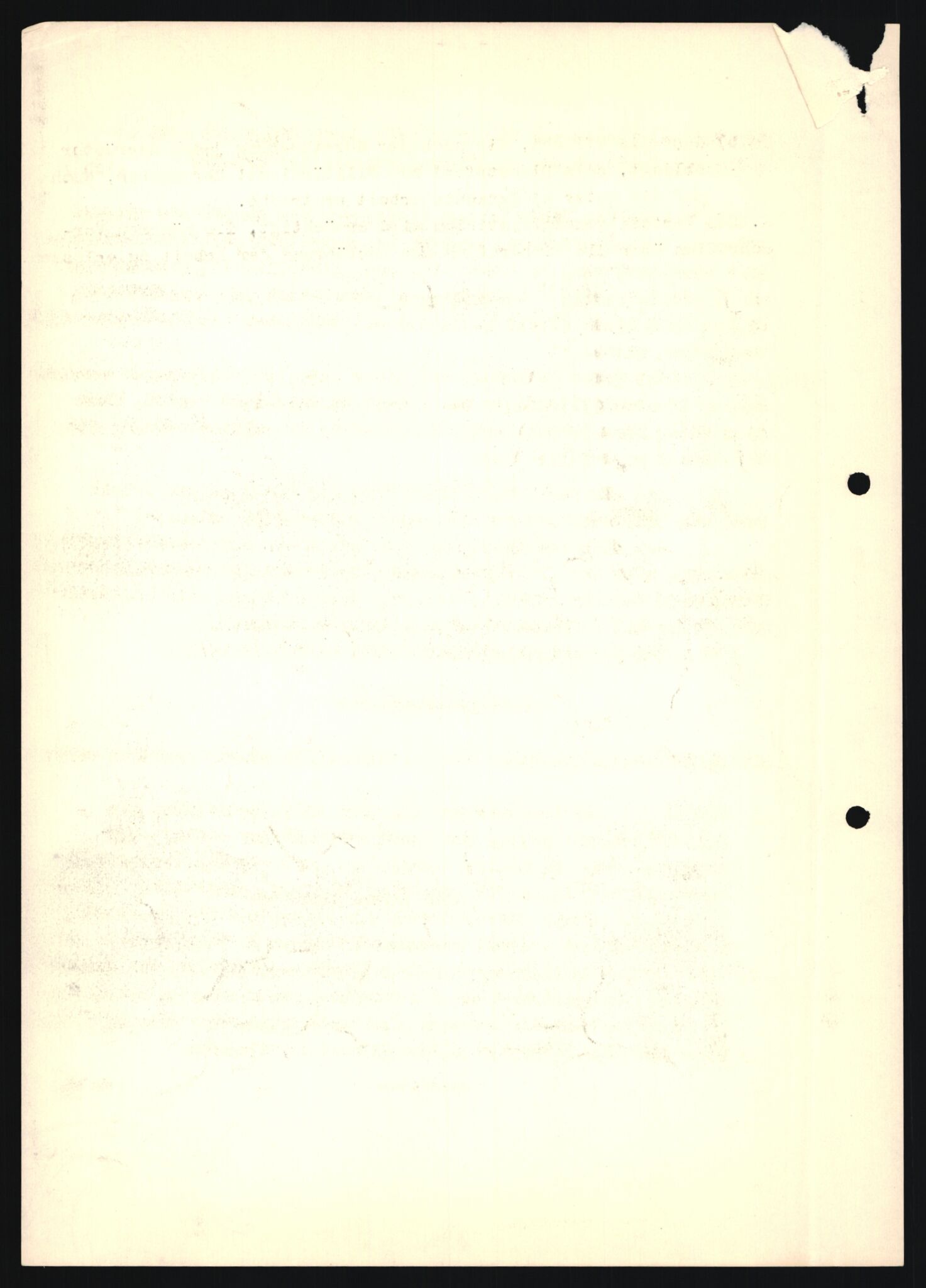 Forsvarets Overkommando. 2 kontor. Arkiv 11.4. Spredte tyske arkivsaker, AV/RA-RAFA-7031/D/Dar/Darb/L0013: Reichskommissariat - Hauptabteilung Vervaltung, 1917-1942, p. 1244