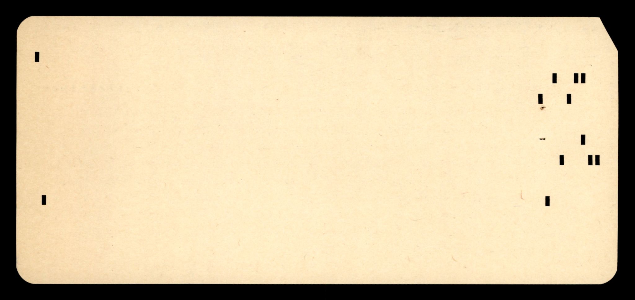 Møre og Romsdal vegkontor - Ålesund trafikkstasjon, AV/SAT-A-4099/F/Fe/L0042: Registreringskort for kjøretøy T 13906 - T 14079, 1927-1998, p. 2720