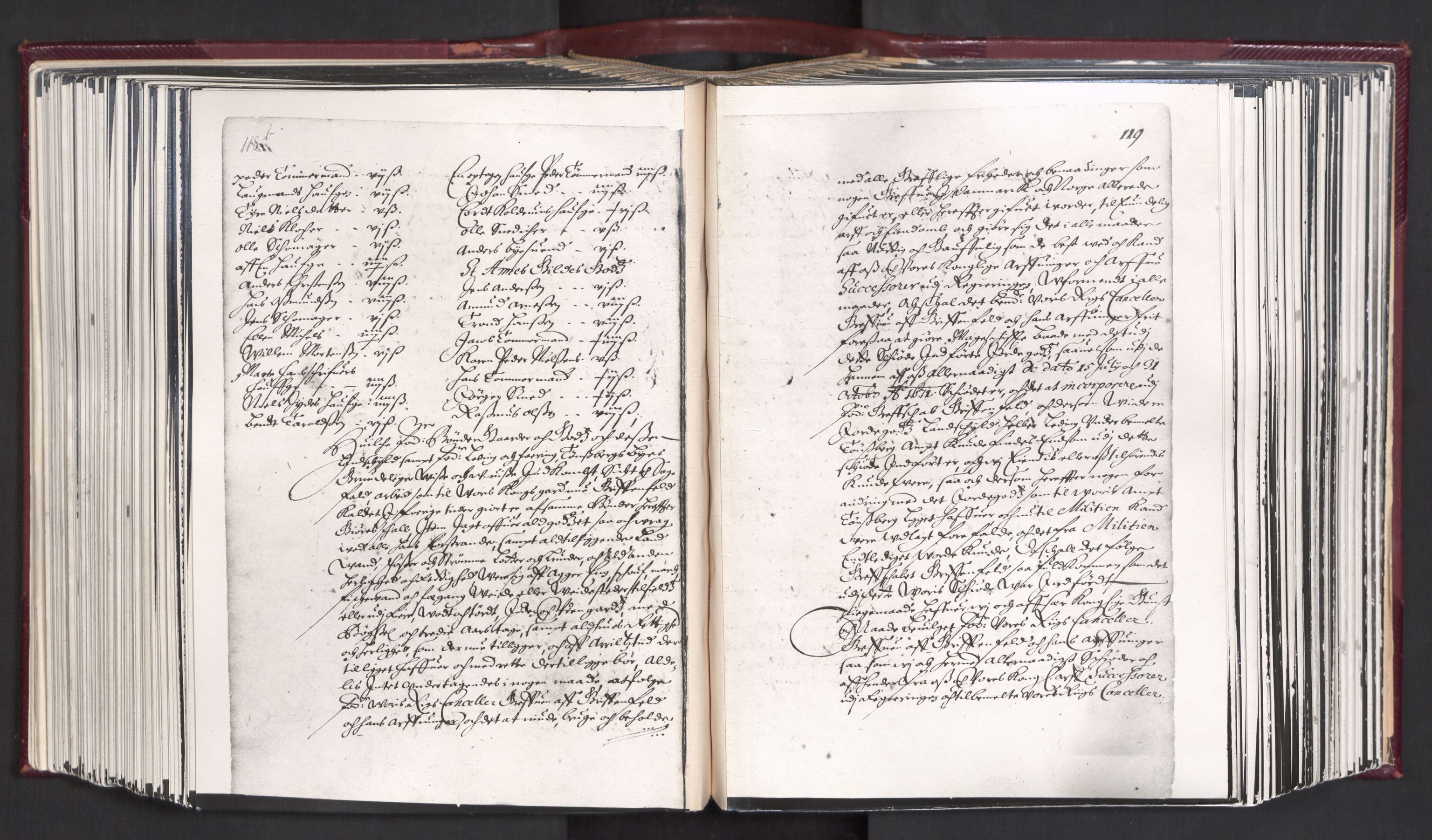 Rentekammeret, Kammerkanselliet, RA/EA-3111/G/Gg/Ggj/Ggjf/L0001: Skjøtebok over kongelig avhendet jordegods i Norge Q, 1670-1680, p. 131