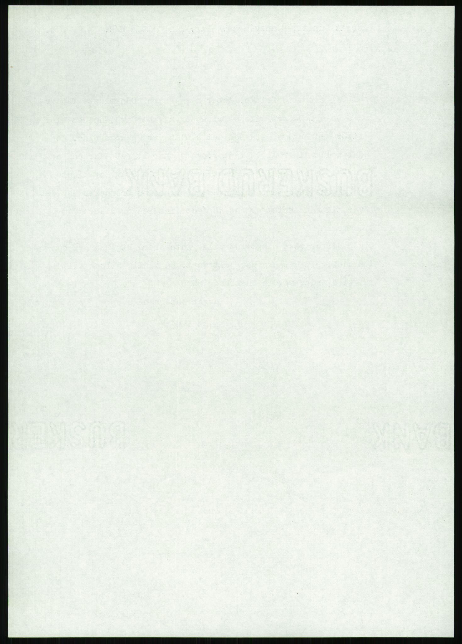 Samlinger til kildeutgivelse, Amerikabrevene, AV/RA-EA-4057/F/L0027: Innlån fra Aust-Agder: Dannevig - Valsgård, 1838-1914, p. 640