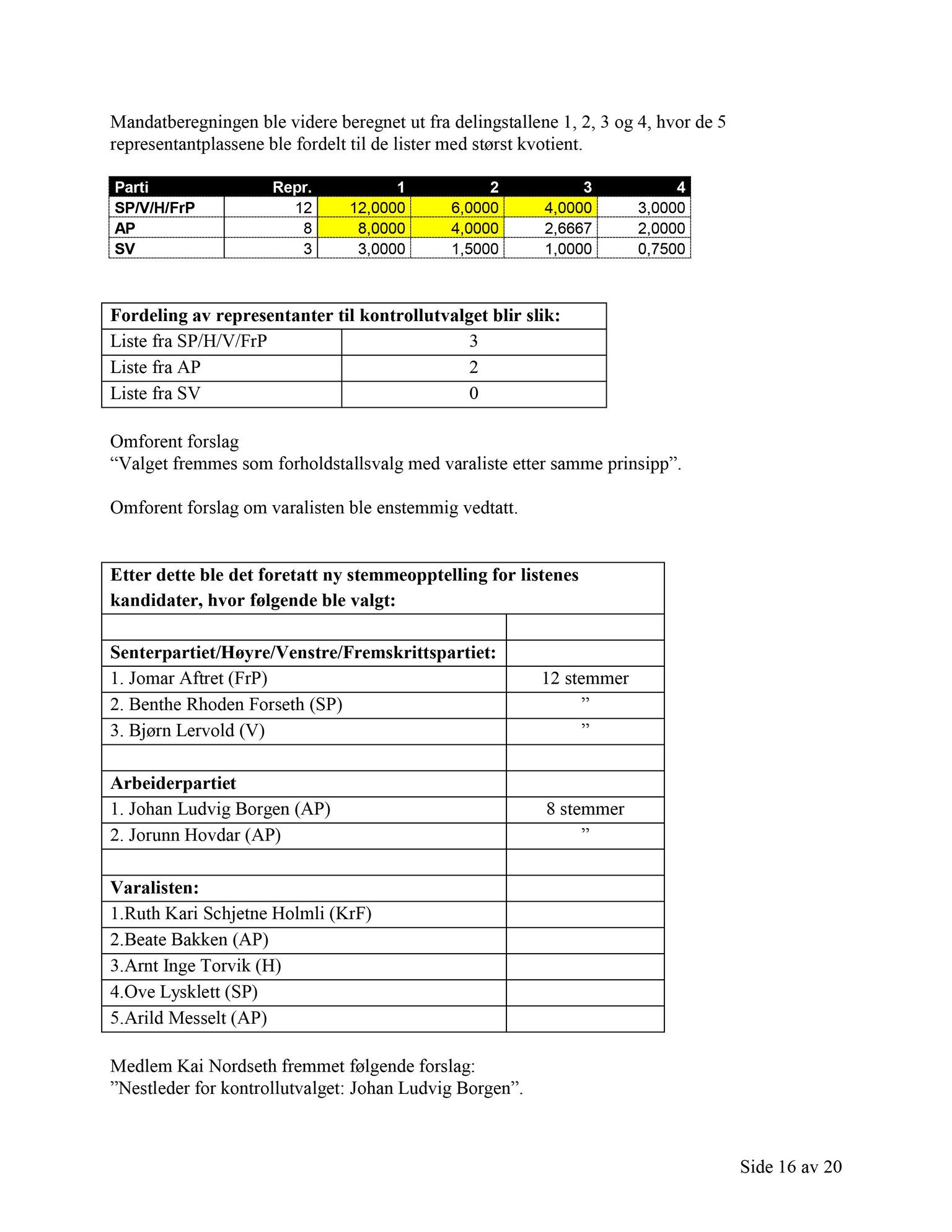 Klæbu Kommune, TRKO/KK/01-KS/L007: Kommunestyret - Møtedokumenter, 2014, p. 1084