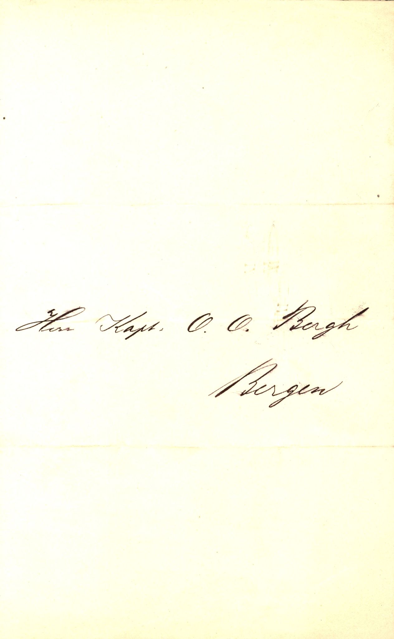 Pa 63 - Østlandske skibsassuranceforening, VEMU/A-1079/G/Ga/L0017/0003: Havaridokumenter / Alma, Aise, Ole Bull, Tellus, Frank, 1884, p. 17