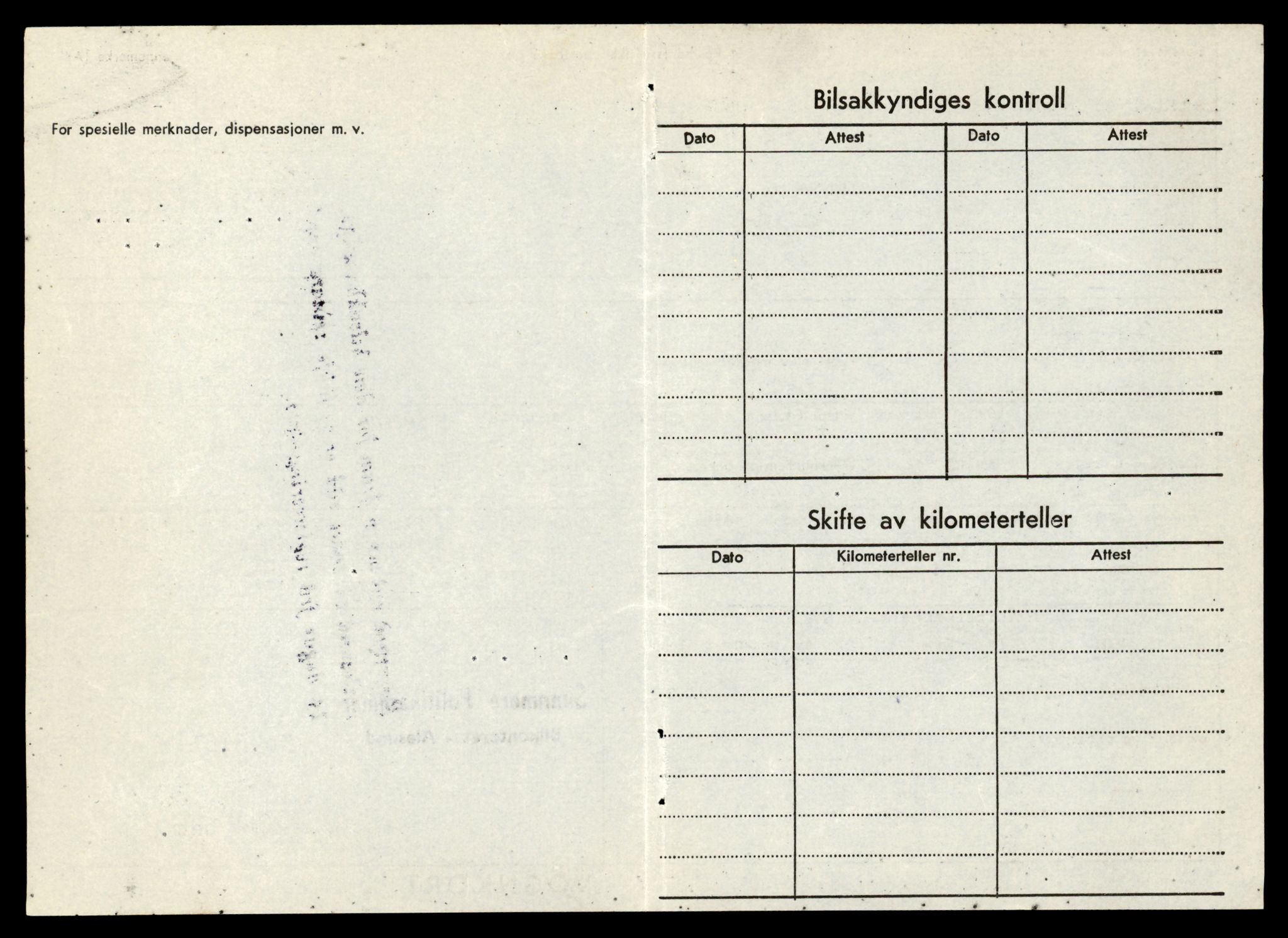 Møre og Romsdal vegkontor - Ålesund trafikkstasjon, AV/SAT-A-4099/F/Fe/L0045: Registreringskort for kjøretøy T 14320 - T 14444, 1927-1998, p. 2392