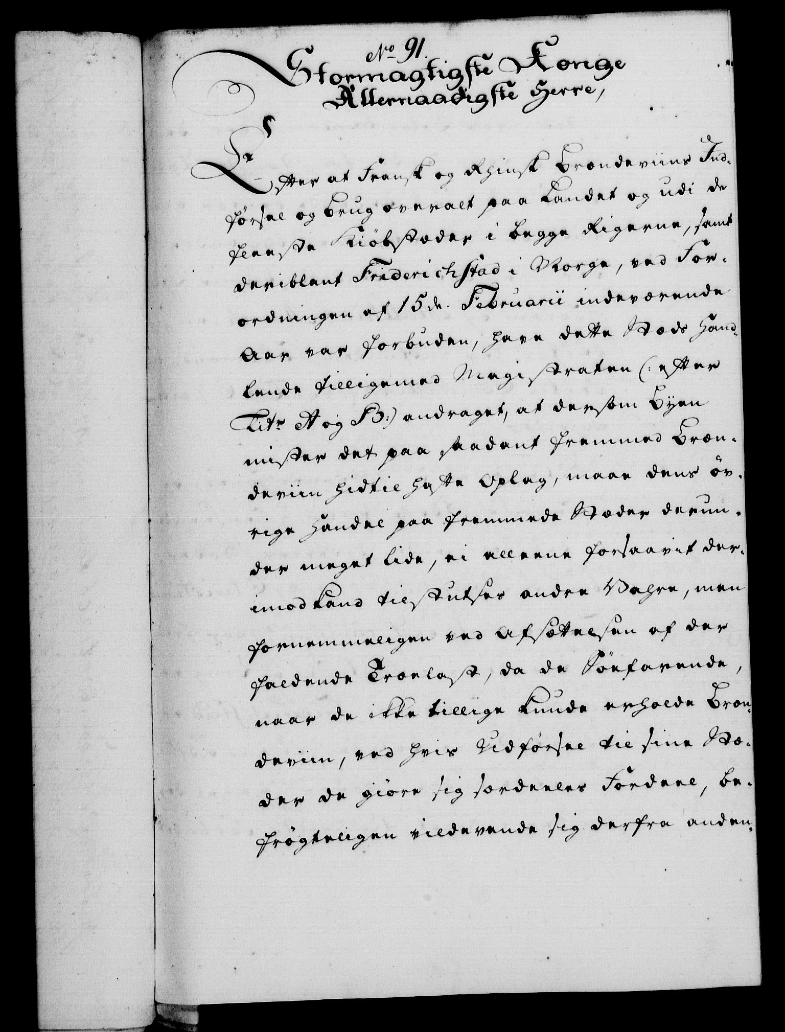 Rentekammeret, Kammerkanselliet, RA/EA-3111/G/Gf/Gfa/L0041: Norsk relasjons- og resolusjonsprotokoll (merket RK 52.41), 1759, p. 483