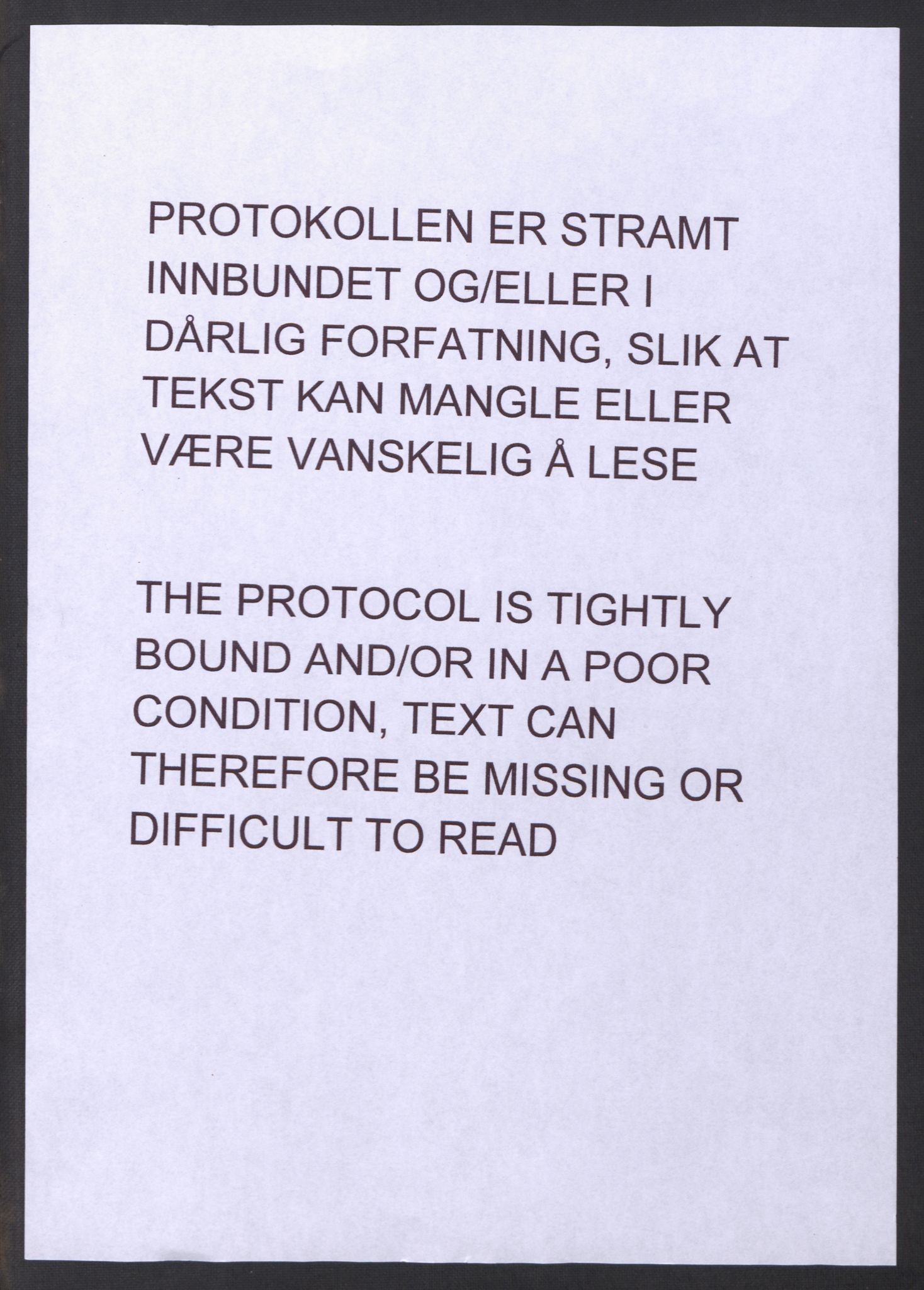 Kommersekollegiet, Brannforsikringskontoret 1767-1814, AV/RA-EA-5458/F/Fa/L0003/0002: Arendal / Dokumenter, 1808-1813