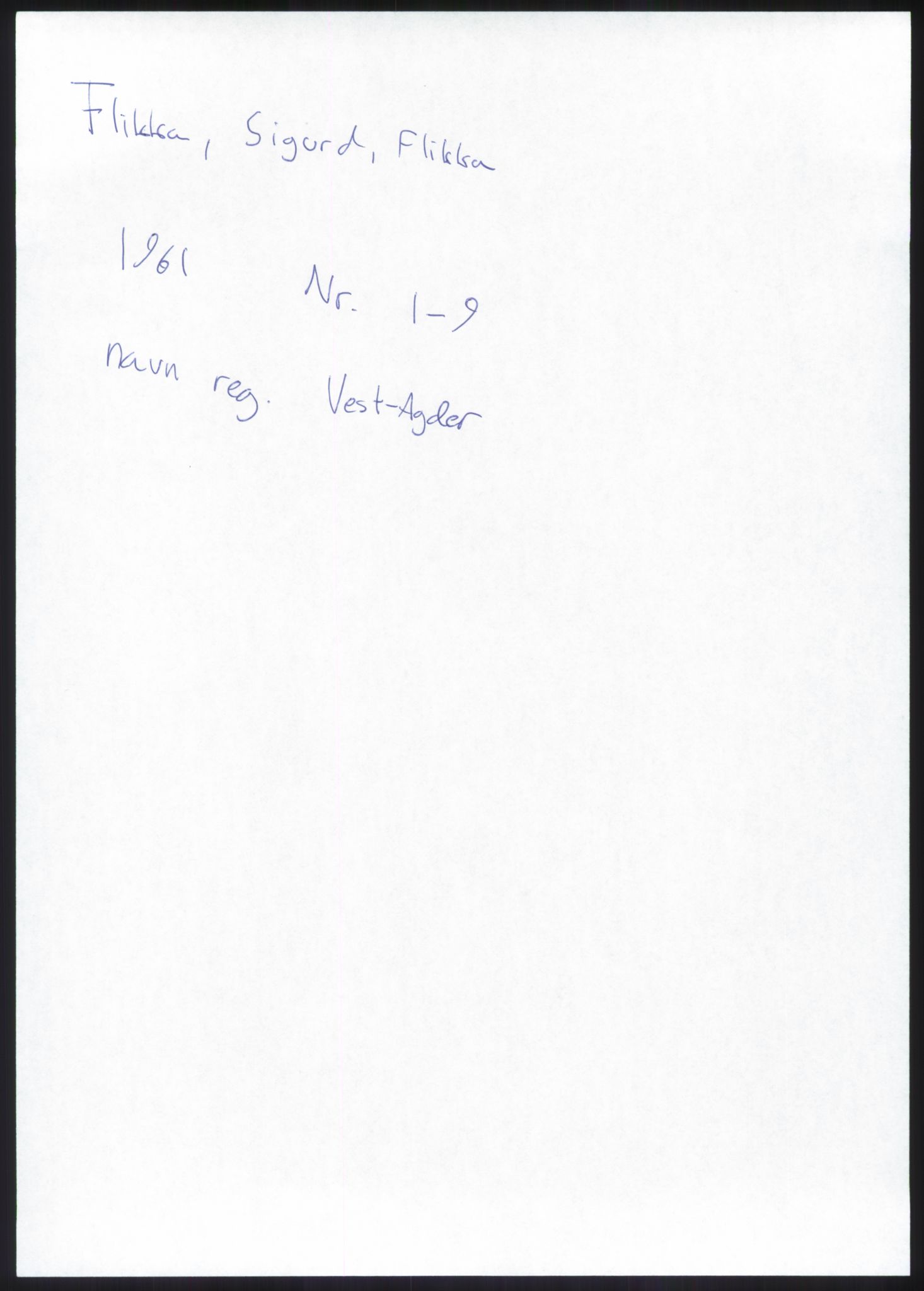 Samlinger til kildeutgivelse, Diplomavskriftsamlingen, AV/RA-EA-4053/H/Ha, p. 1094