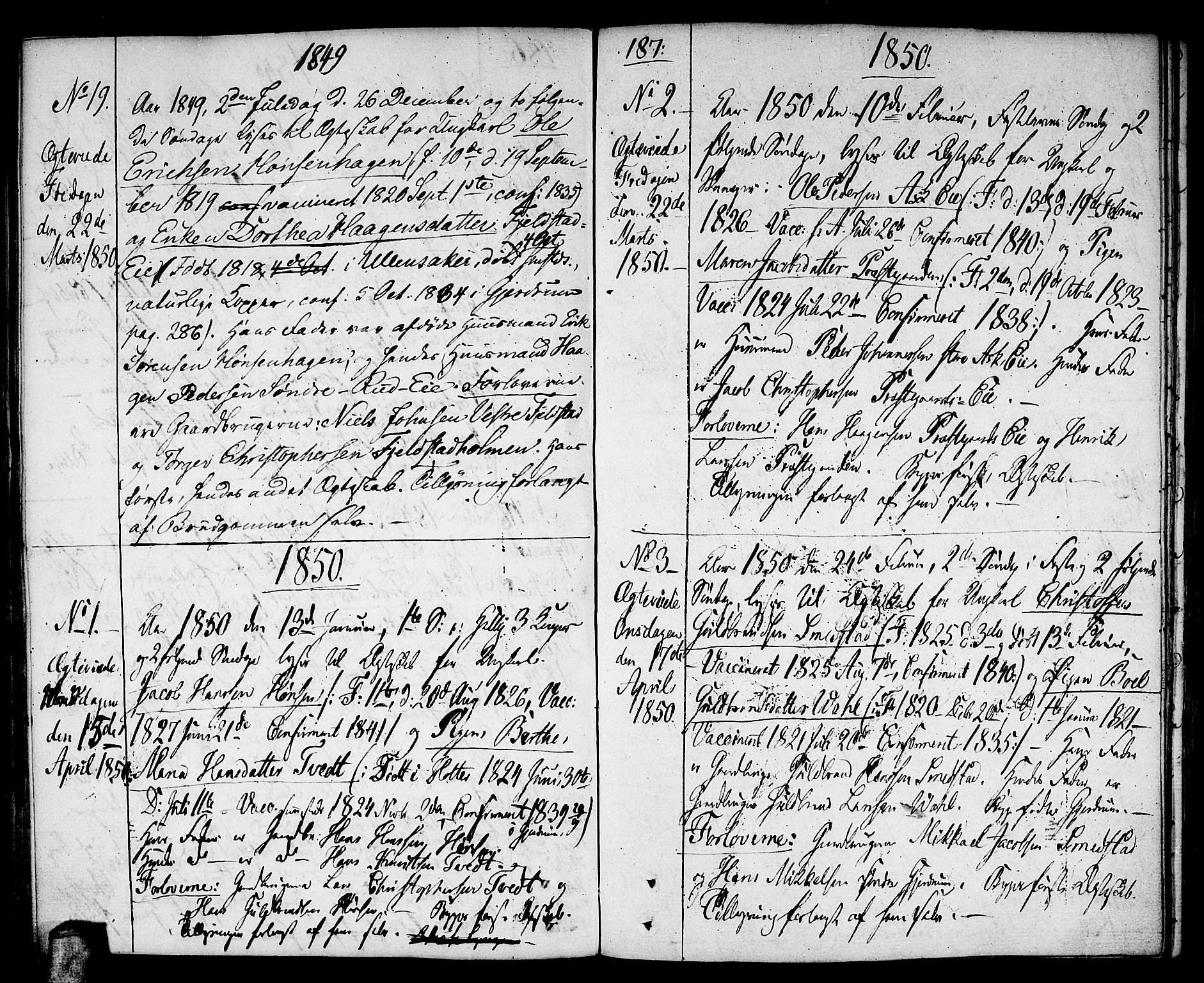 Gjerdrum prestekontor Kirkebøker, AV/SAO-A-10412b/F/Fa/L0003: Parish register (official) no. I 3, 1798-1815, p. 187