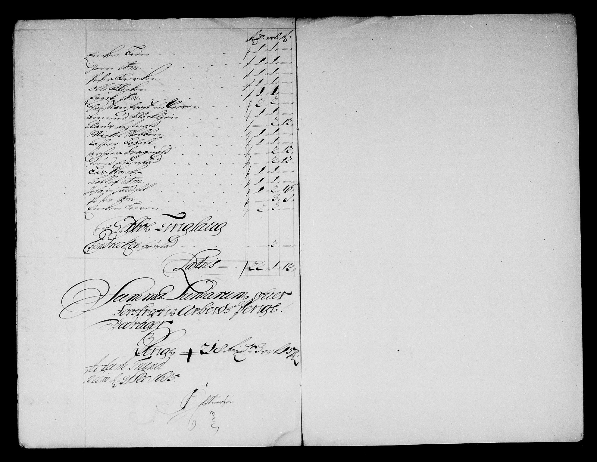 Rentekammeret inntil 1814, Reviderte regnskaper, Stiftamtstueregnskaper, Trondheim stiftamt og Nordland amt, AV/RA-EA-6044/R/Rg/L0079: Trondheim stiftamt og Nordland amt, 1685