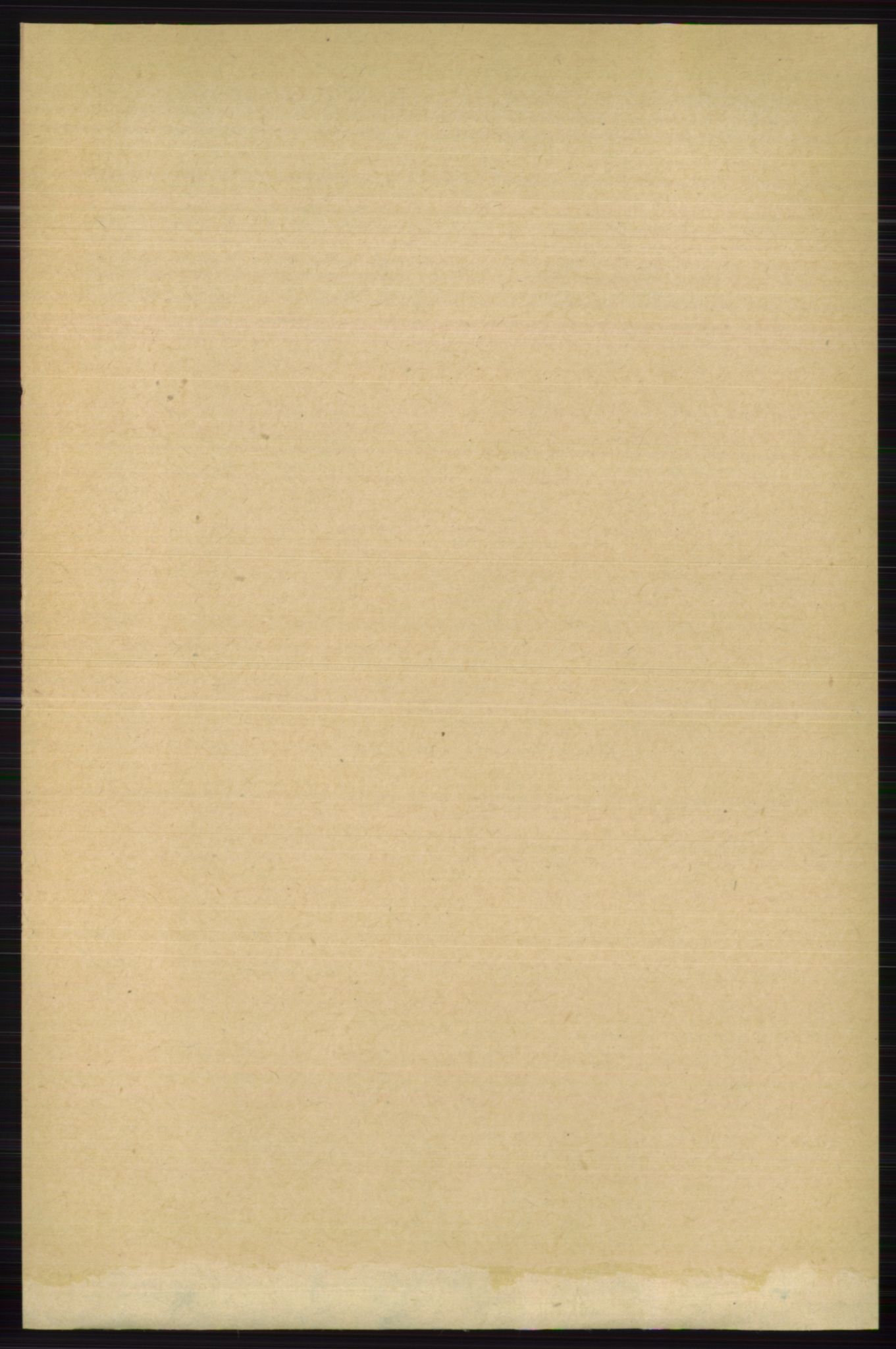 RA, 1891 census for 0713 Sande, 1891, p. 3526