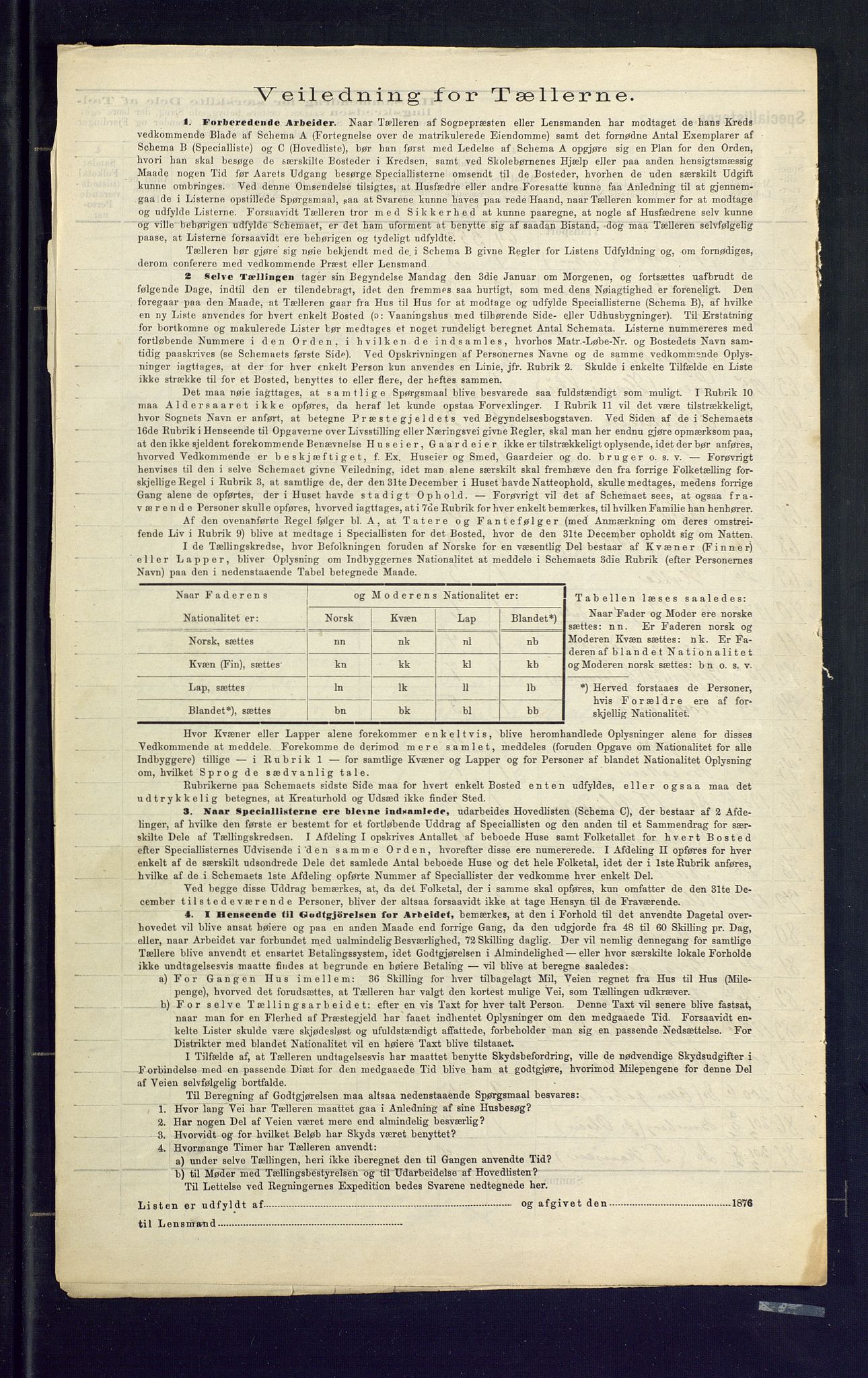 SAKO, 1875 census for 0626P Lier, 1875, p. 35