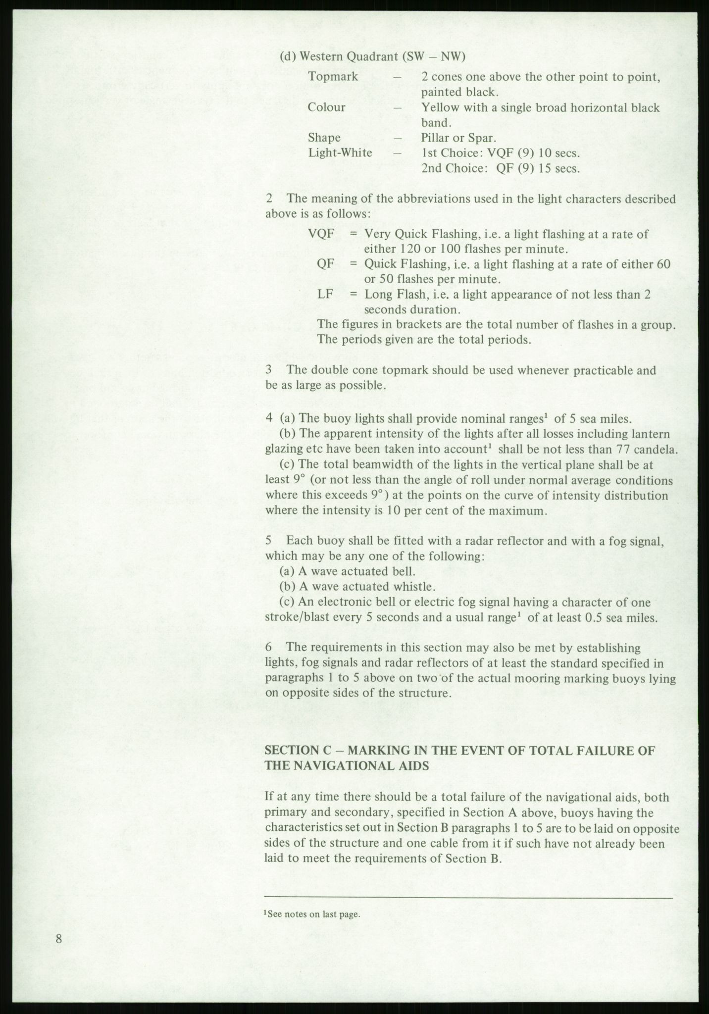 Justisdepartementet, Granskningskommisjonen ved Alexander Kielland-ulykken 27.3.1980, AV/RA-S-1165/D/L0014: J Department of Energy (Doku.liste + J1-J10 av 11)/K Department of Trade (Doku.liste + K1-K4 av 4), 1980-1981, p. 1667