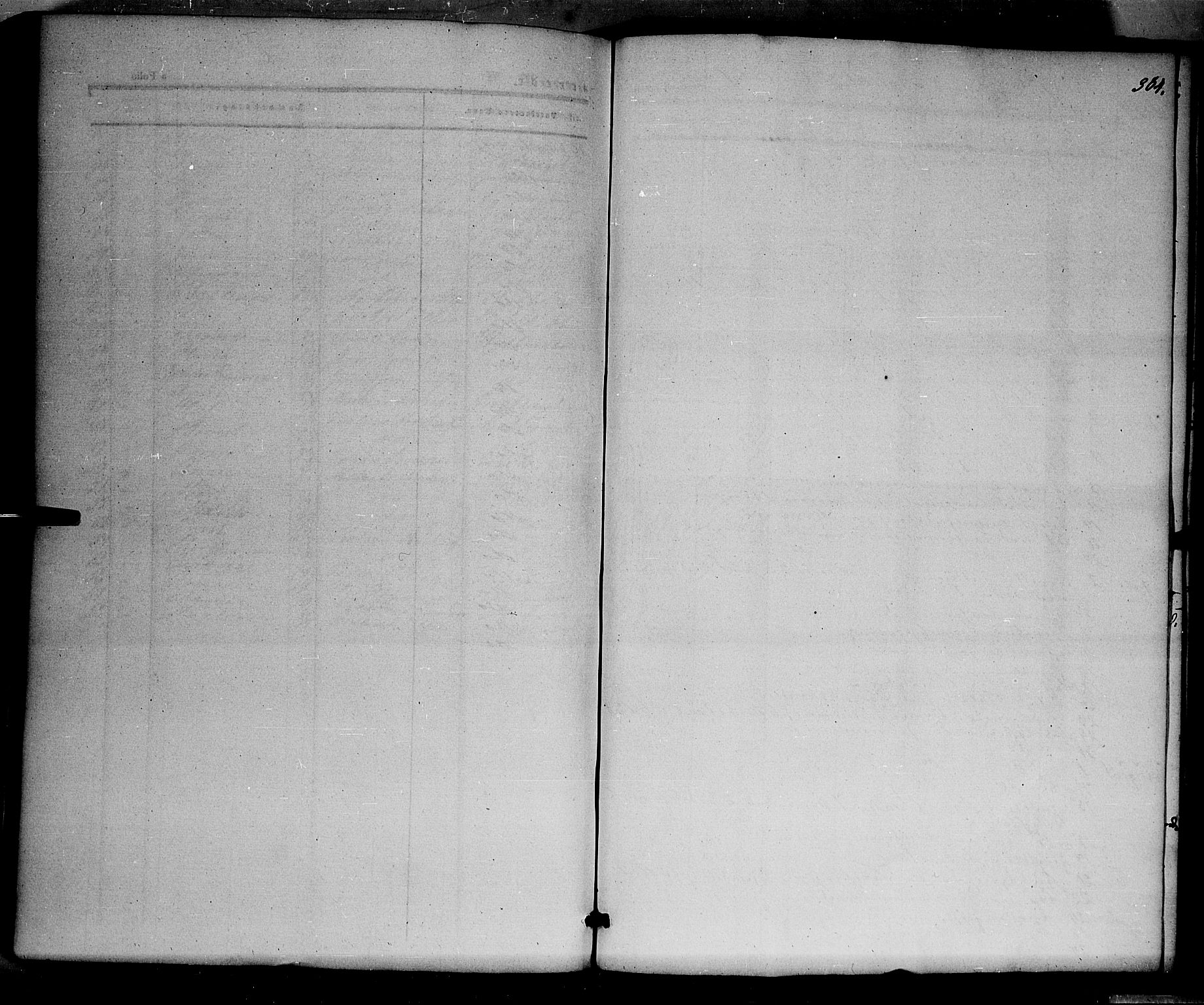 Våler prestekontor, Hedmark, AV/SAH-PREST-040/H/Ha/Haa/L0001: Parish register (official) no. 1, 1849-1878, p. 384