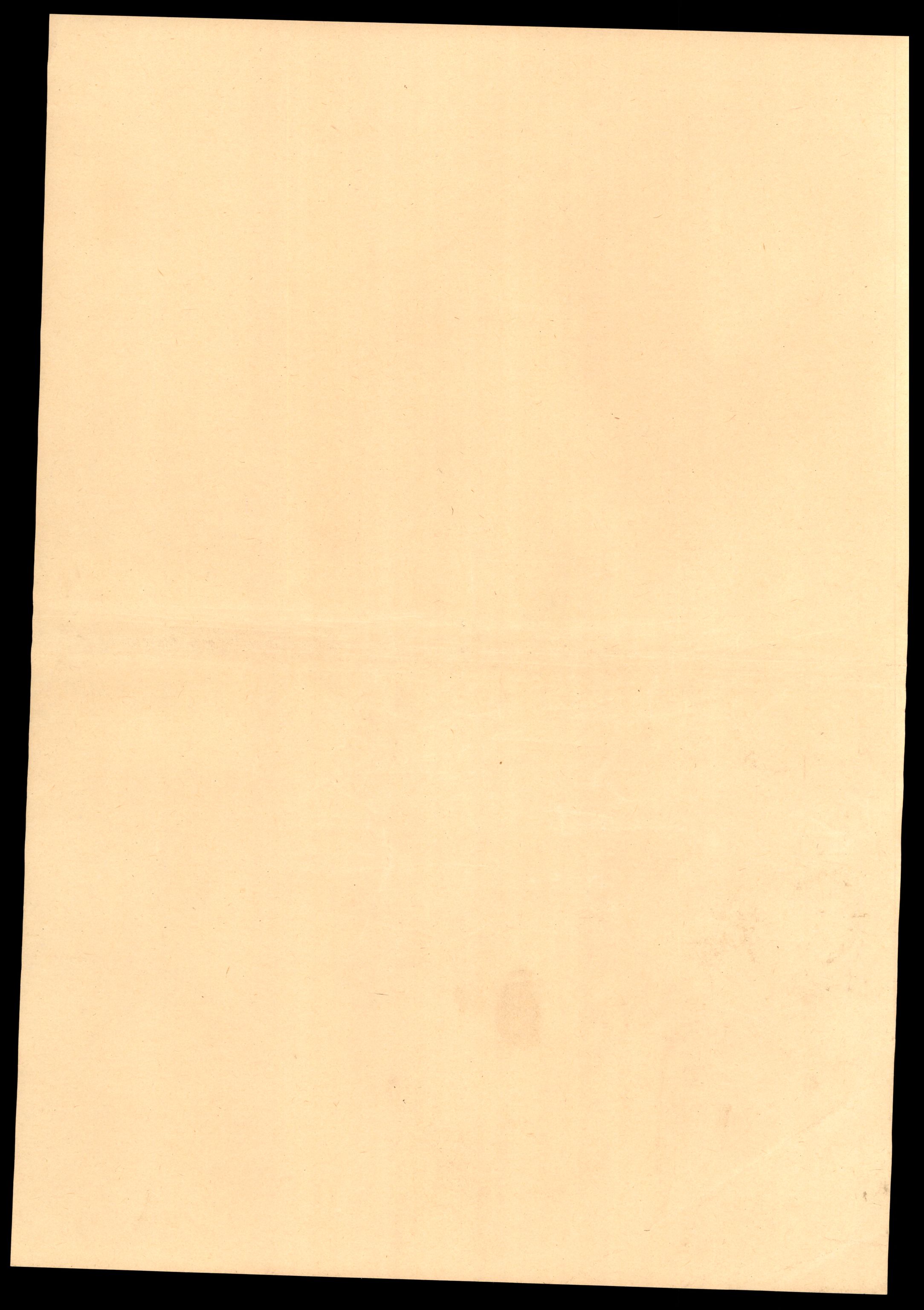 Oppsynssjefen ved Lofotfisket, AV/SAT-A-6224/D/L0178: Lofotfiskernes Selvhjelpskasse, 1880-1906, p. 302