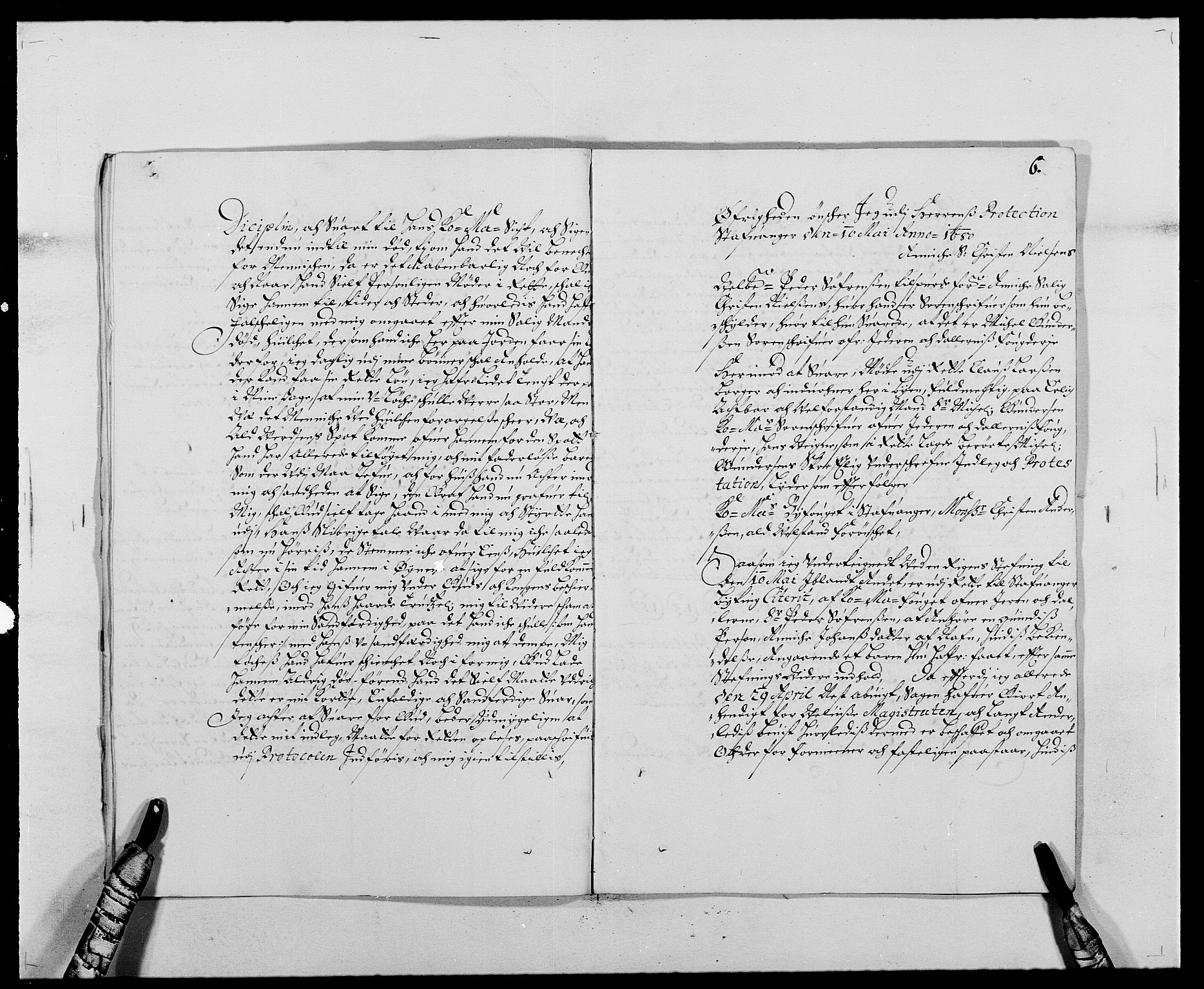 Rentekammeret inntil 1814, Reviderte regnskaper, Fogderegnskap, AV/RA-EA-4092/R46/L2723: Fogderegnskap Jæren og Dalane, 1682-1684, p. 149