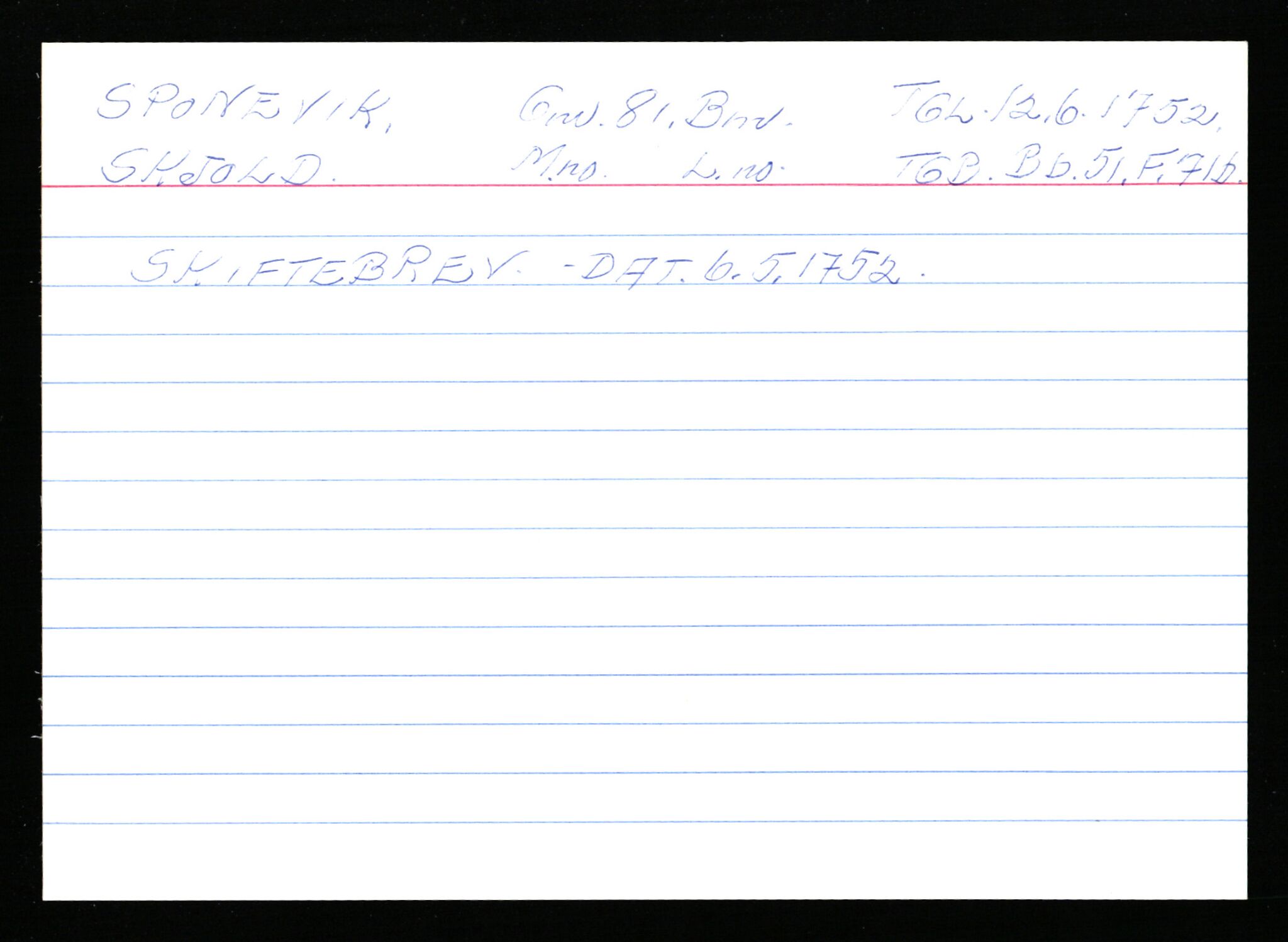 Statsarkivet i Stavanger, AV/SAST-A-101971/03/Y/Ym/L0054: Åstedskort sortert etter gårdsnavn: Soleim - Stavneim, 1600-1950, p. 139