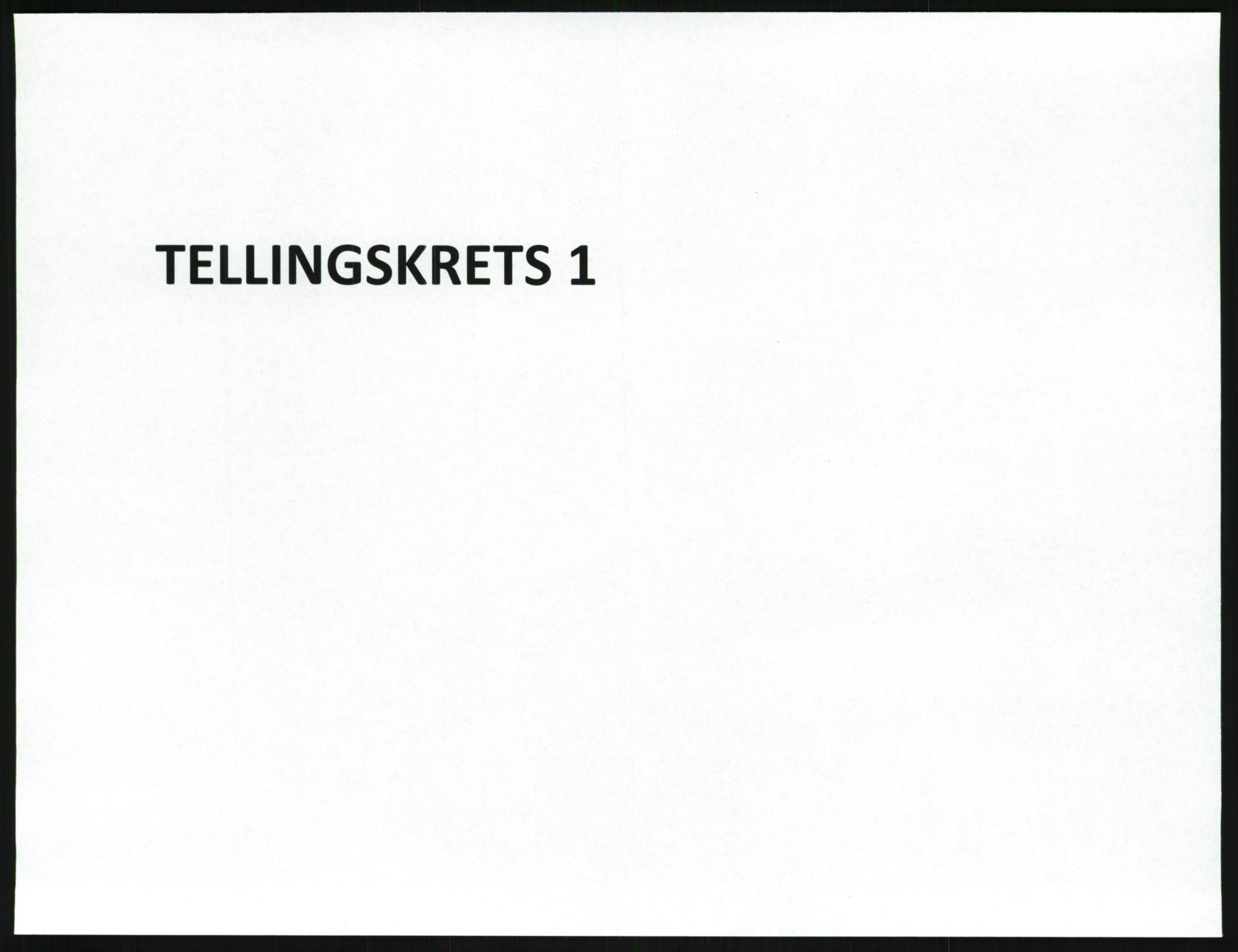 SAH, 1920 census for Fåberg, 1920, p. 74