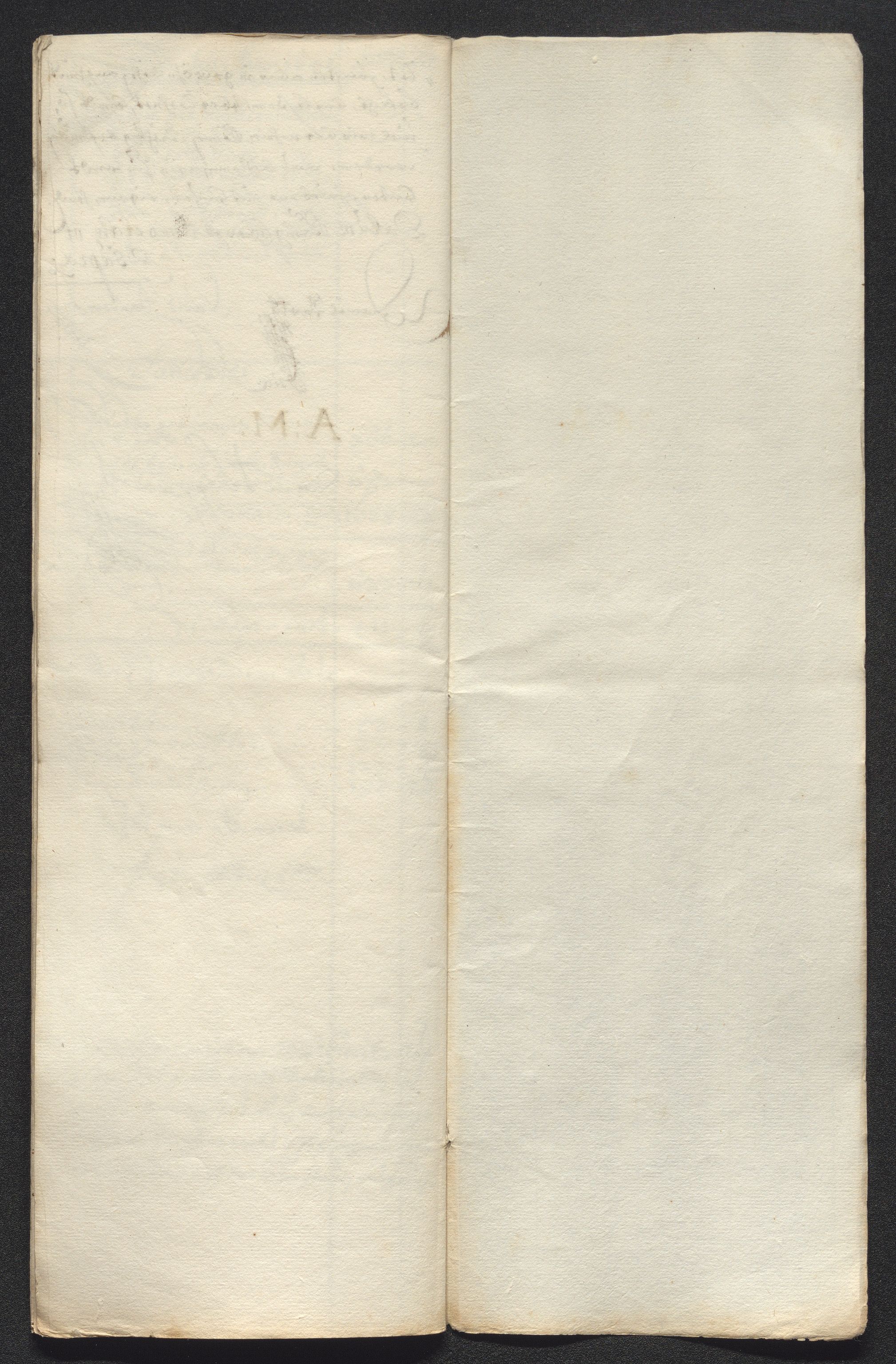 Kongsberg Sølvverk 1623-1816, SAKO/EA-3135/001/D/Dc/Dcd/L0022: Utgiftsregnskap for gruver m.m., 1647-1648, p. 880
