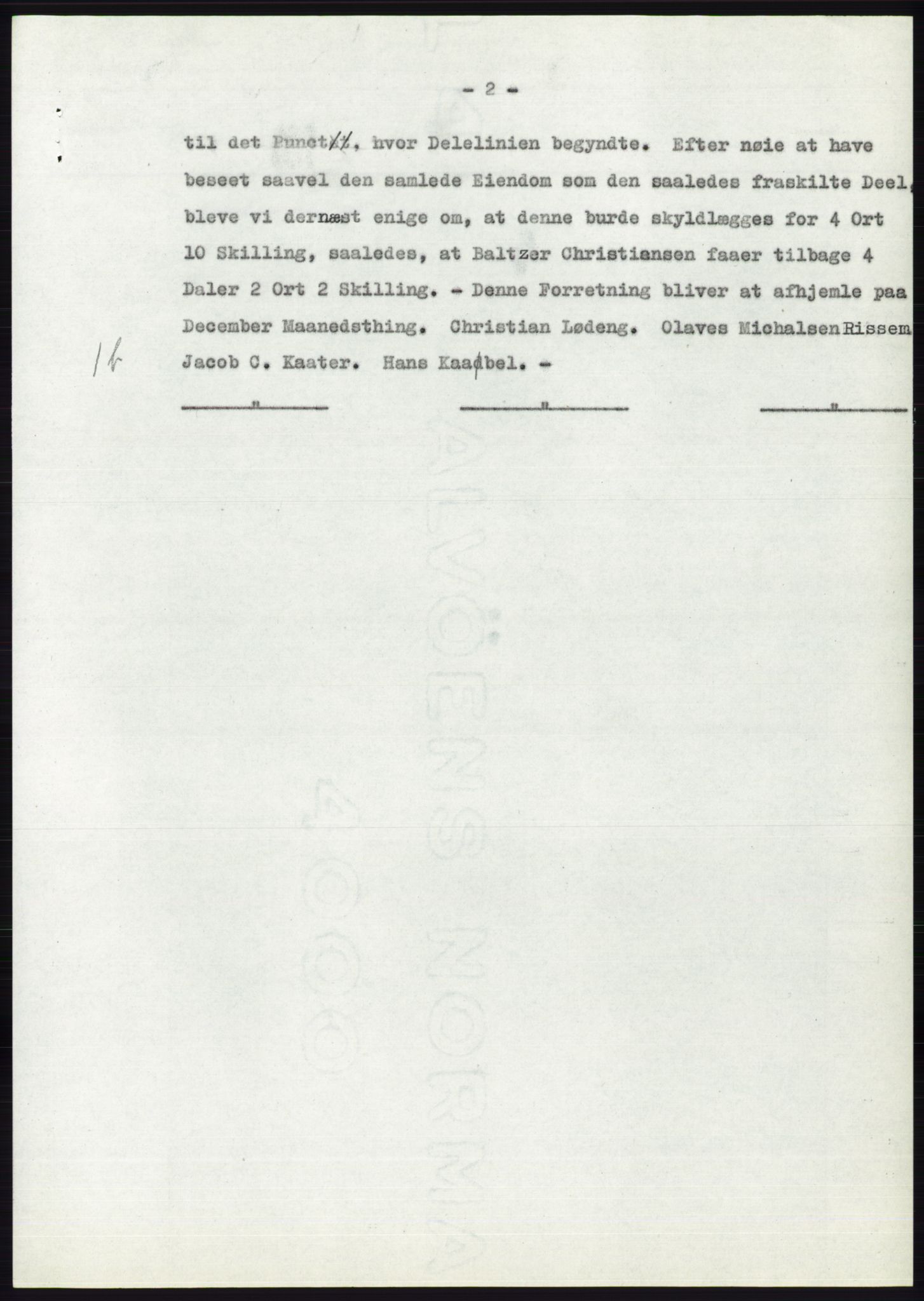 Statsarkivet i Oslo, SAO/A-10621/Z/Zd/L0002: Avskrifter, j.nr 5-691/1955, 1955, p. 381