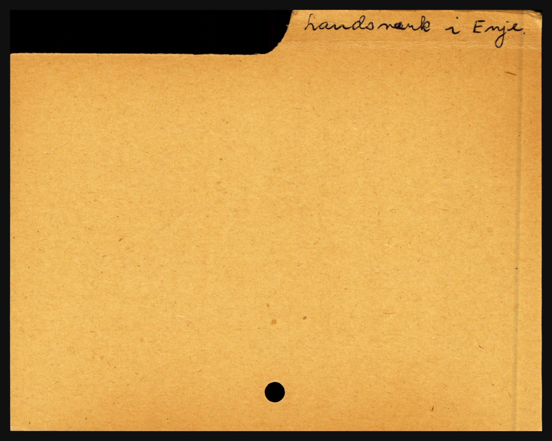 Setesdal sorenskriveri, AV/SAK-1221-0011/H, p. 6855