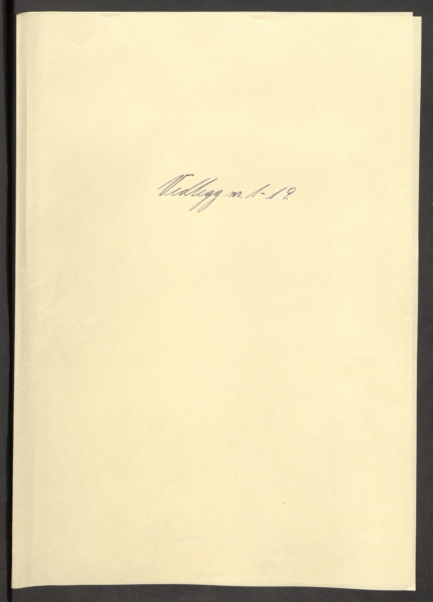 Rentekammeret inntil 1814, Reviderte regnskaper, Fogderegnskap, RA/EA-4092/R52/L3313: Fogderegnskap Sogn, 1703-1704, p. 187