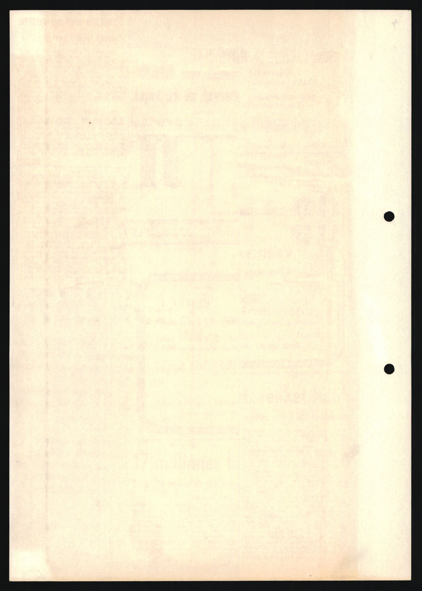 Forsvarets Overkommando. 2 kontor. Arkiv 11.4. Spredte tyske arkivsaker, AV/RA-RAFA-7031/D/Dar/Darb/L0013: Reichskommissariat - Hauptabteilung Vervaltung, 1917-1942, p. 1393