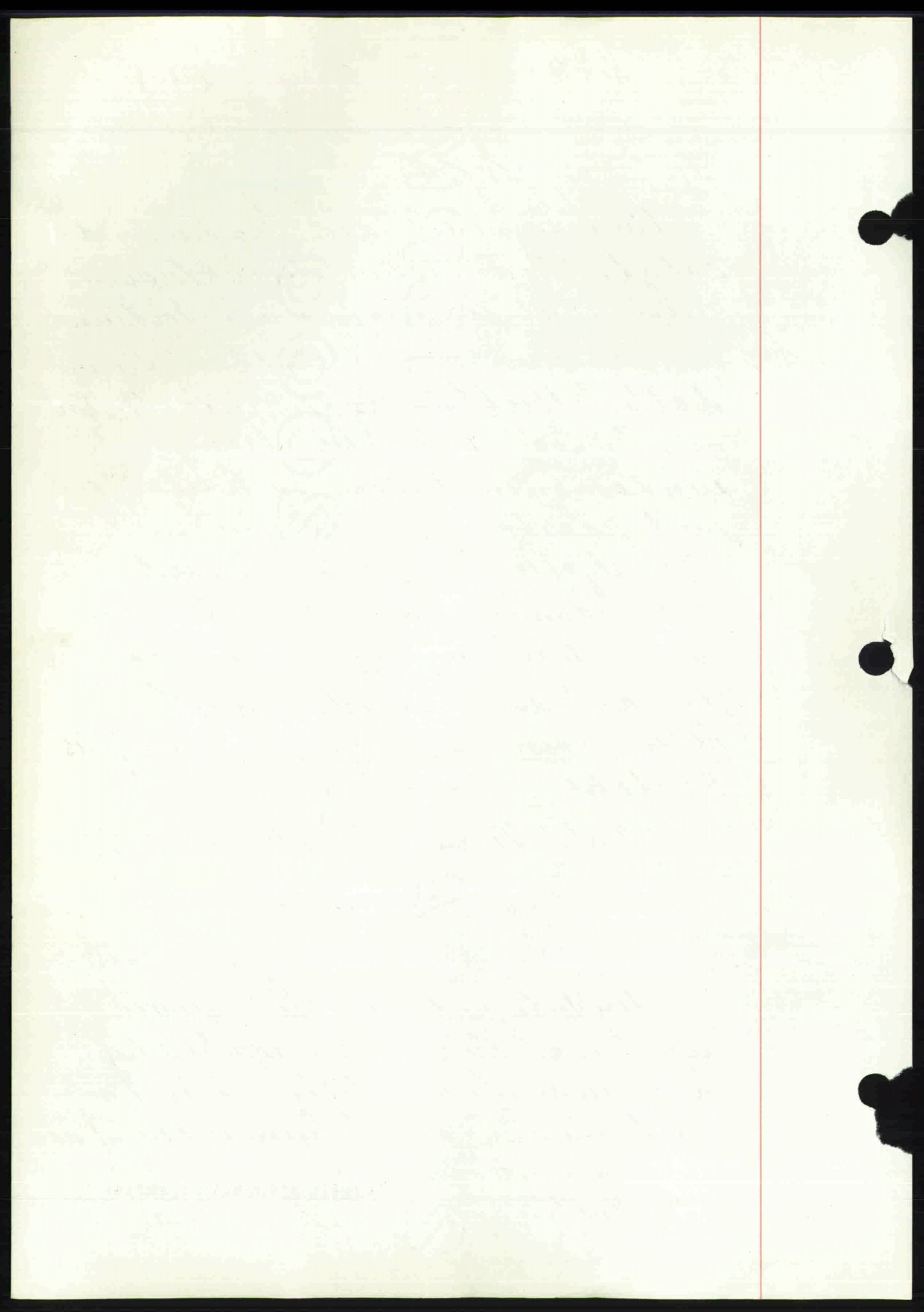 Toten tingrett, SAH/TING-006/H/Hb/Hbc/L0008: Mortgage book no. Hbc-08, 1941-1941, Diary no: : 1472/1941