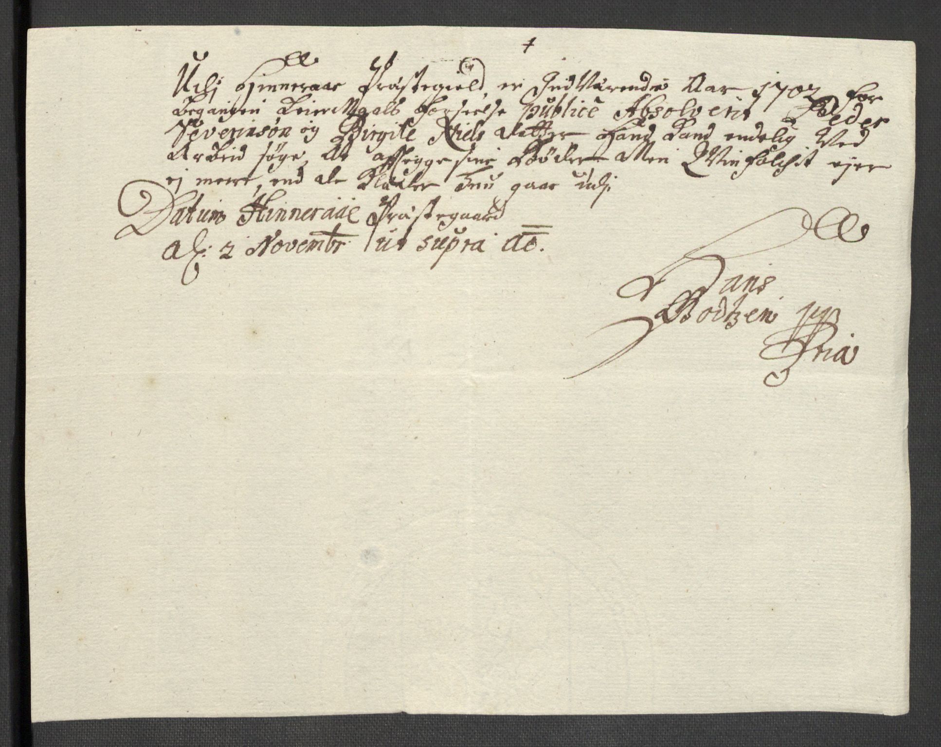 Rentekammeret inntil 1814, Reviderte regnskaper, Fogderegnskap, AV/RA-EA-4092/R47/L2859: Fogderegnskap Ryfylke, 1701-1702, p. 129