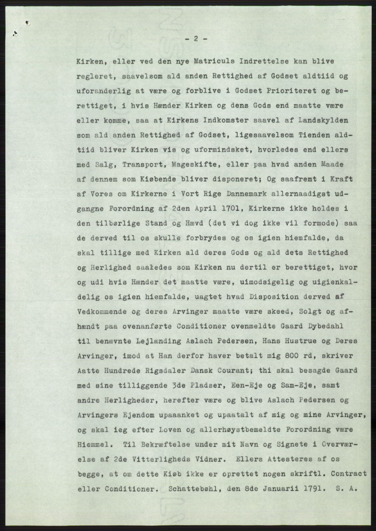 Statsarkivet i Oslo, SAO/A-10621/Z/Zd/L0016: Avskrifter, j.nr 706-1878/1962, 1962, p. 145