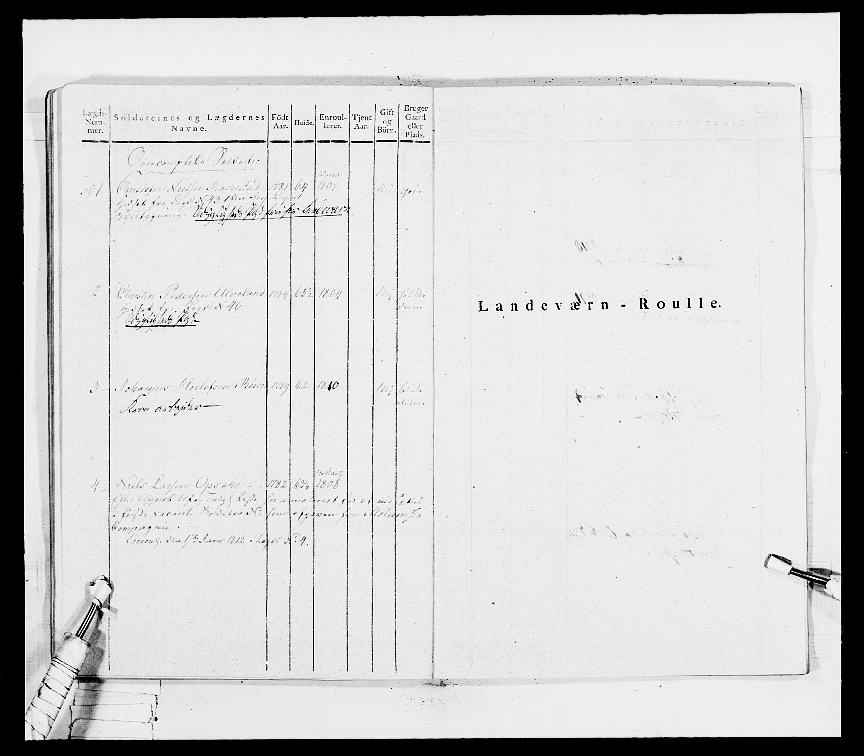 Generalitets- og kommissariatskollegiet, Det kongelige norske kommissariatskollegium, RA/EA-5420/E/Eh/L0036a: Nordafjelske gevorbne infanteriregiment, 1813, p. 221