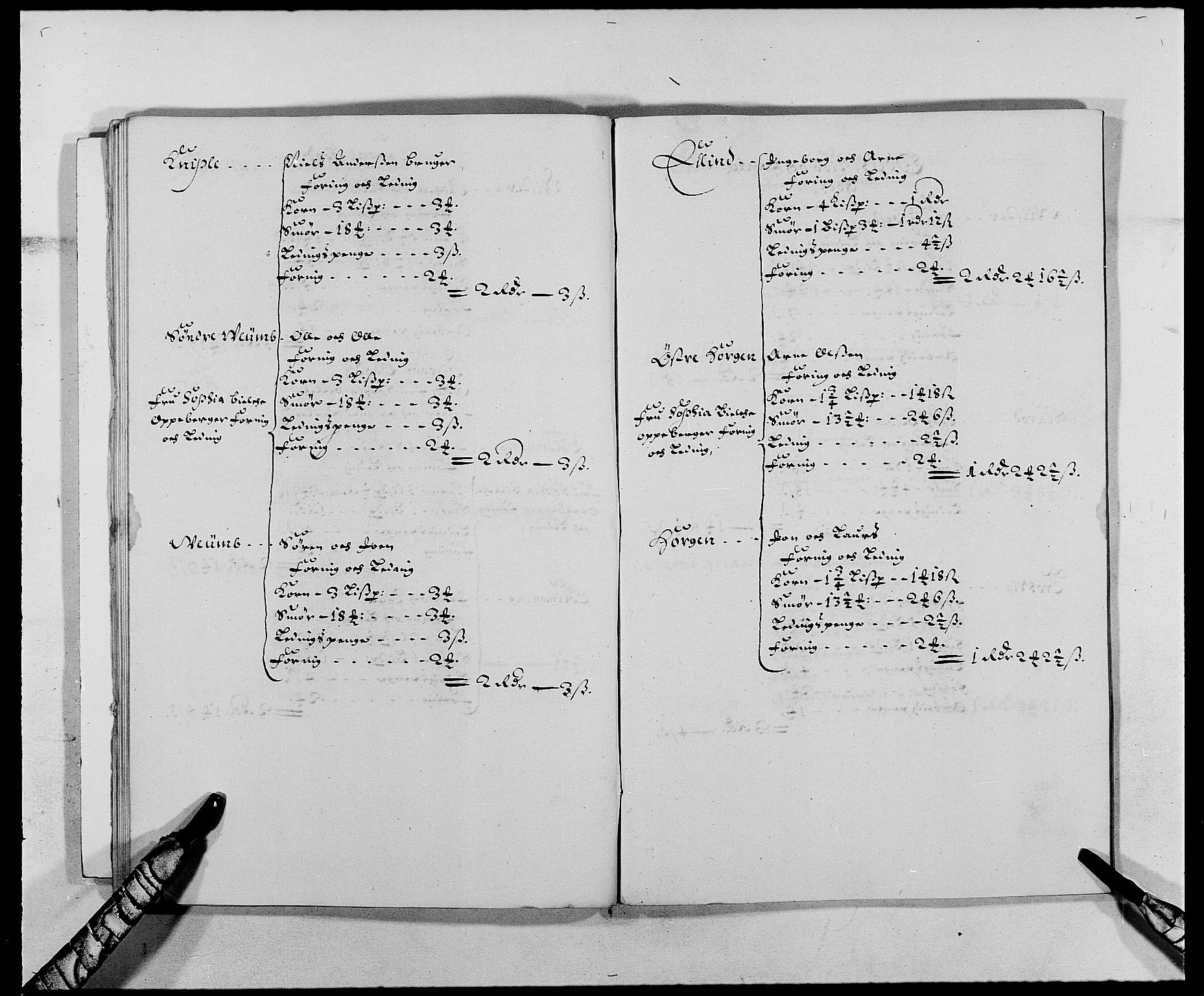 Rentekammeret inntil 1814, Reviderte regnskaper, Fogderegnskap, AV/RA-EA-4092/R03/L0114: Fogderegnskap Onsøy, Tune, Veme og Åbygge fogderi, 1678-1683, p. 177