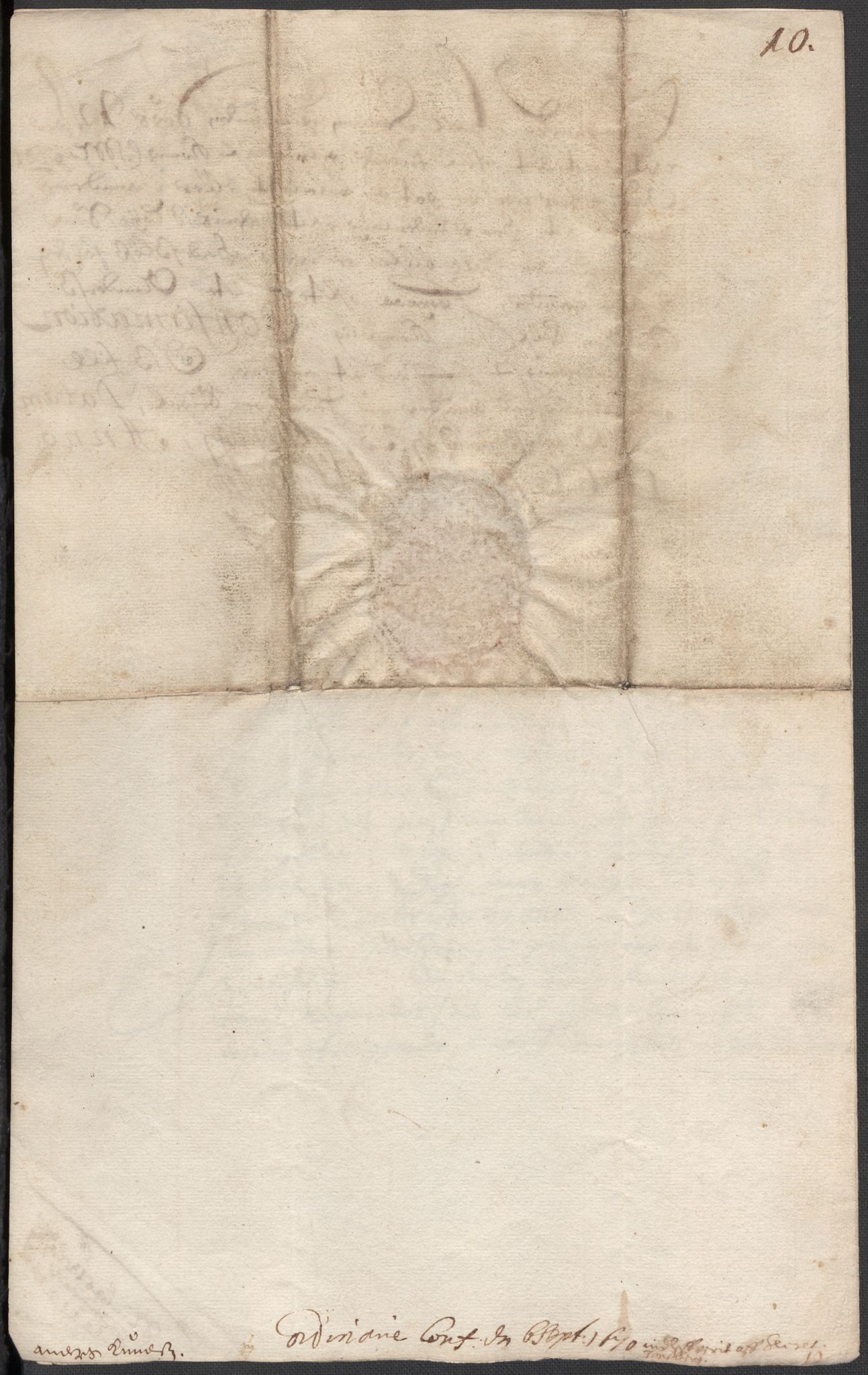 Rentekammeret, Kammerkanselliet, RA/EA-3111/G/Gg/Ggj/Ggja/L0002: Skjøter utstedt av myndigheter i Norge og senere ombyttet med kongelige konfirmasjonsskjøter, 1670-1687, p. 63