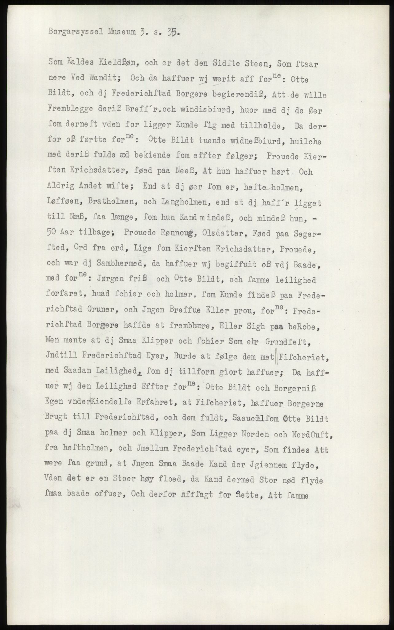 Samlinger til kildeutgivelse, Diplomavskriftsamlingen, AV/RA-EA-4053/H/Ha, p. 68