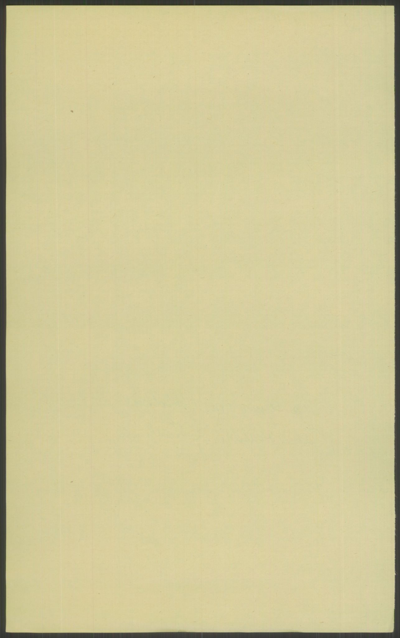 Samlinger til kildeutgivelse, Amerikabrevene, AV/RA-EA-4057/F/L0030: Innlån fra Rogaland: Vatnaland - Øverland, 1838-1914, p. 104