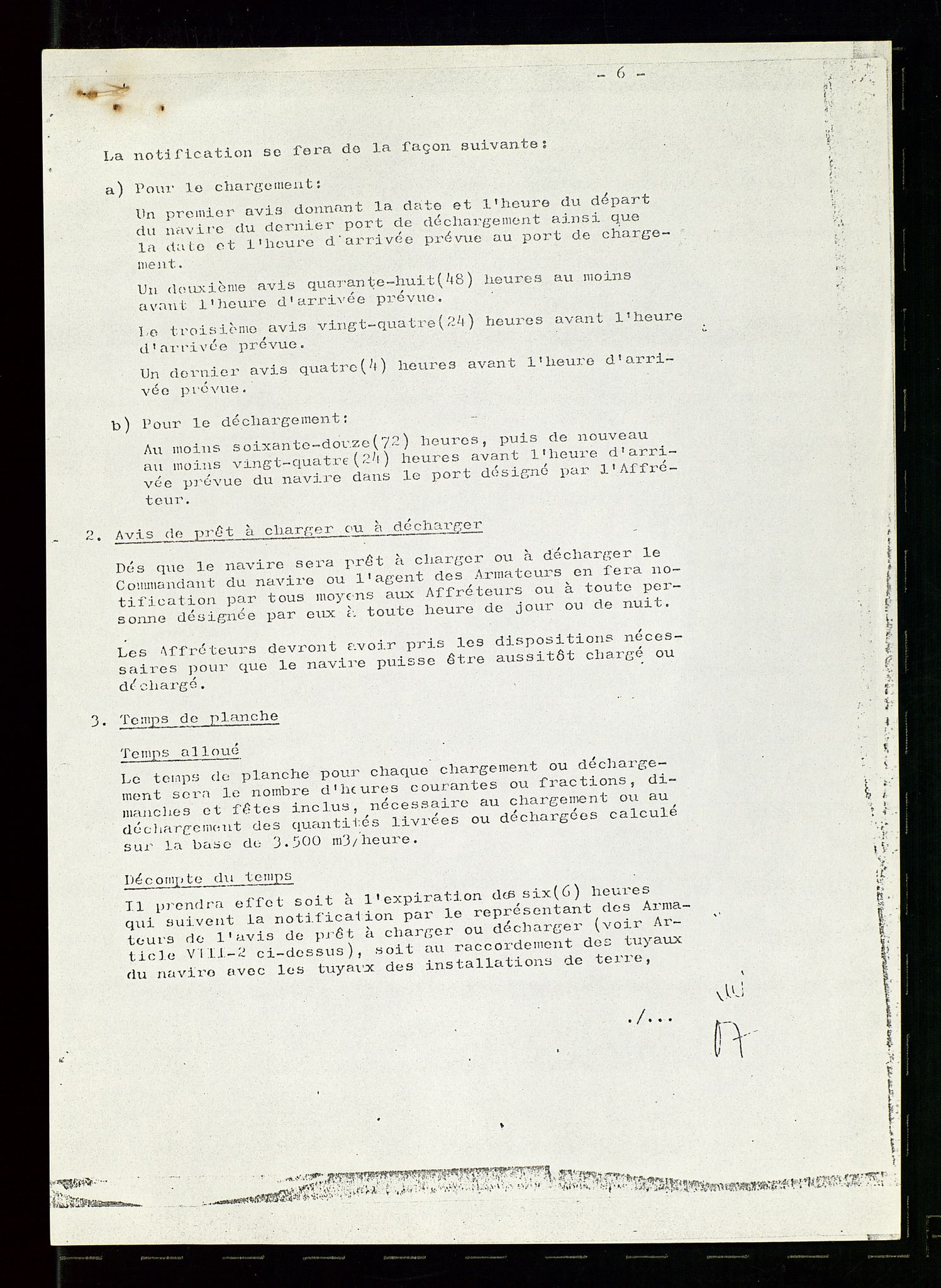 Industridepartementet, Oljekontoret, AV/SAST-A-101348/Dc/L0003: Ekofisk prosjekt, utbygging av Ekofiskfeltet, diverse, 1970-1972