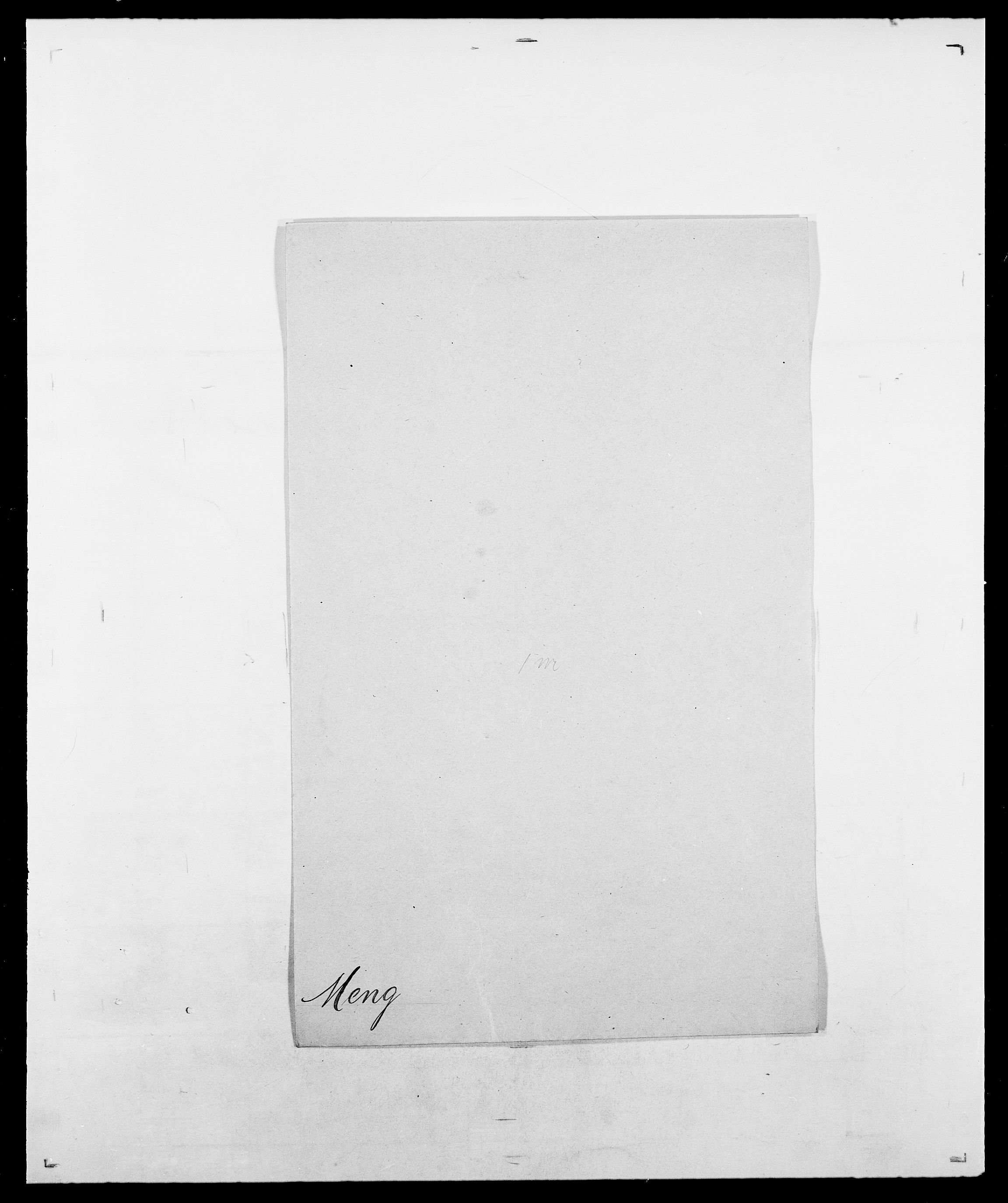 Delgobe, Charles Antoine - samling, SAO/PAO-0038/D/Da/L0026: Mechelby - Montoppidan, p. 308