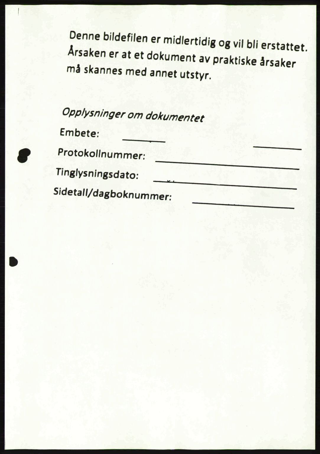 Nordmøre sorenskriveri, AV/SAT-A-4132/1/2/2Ca: Mortgage book no. B90, 1942-1943, Diary no: : 1066/1943