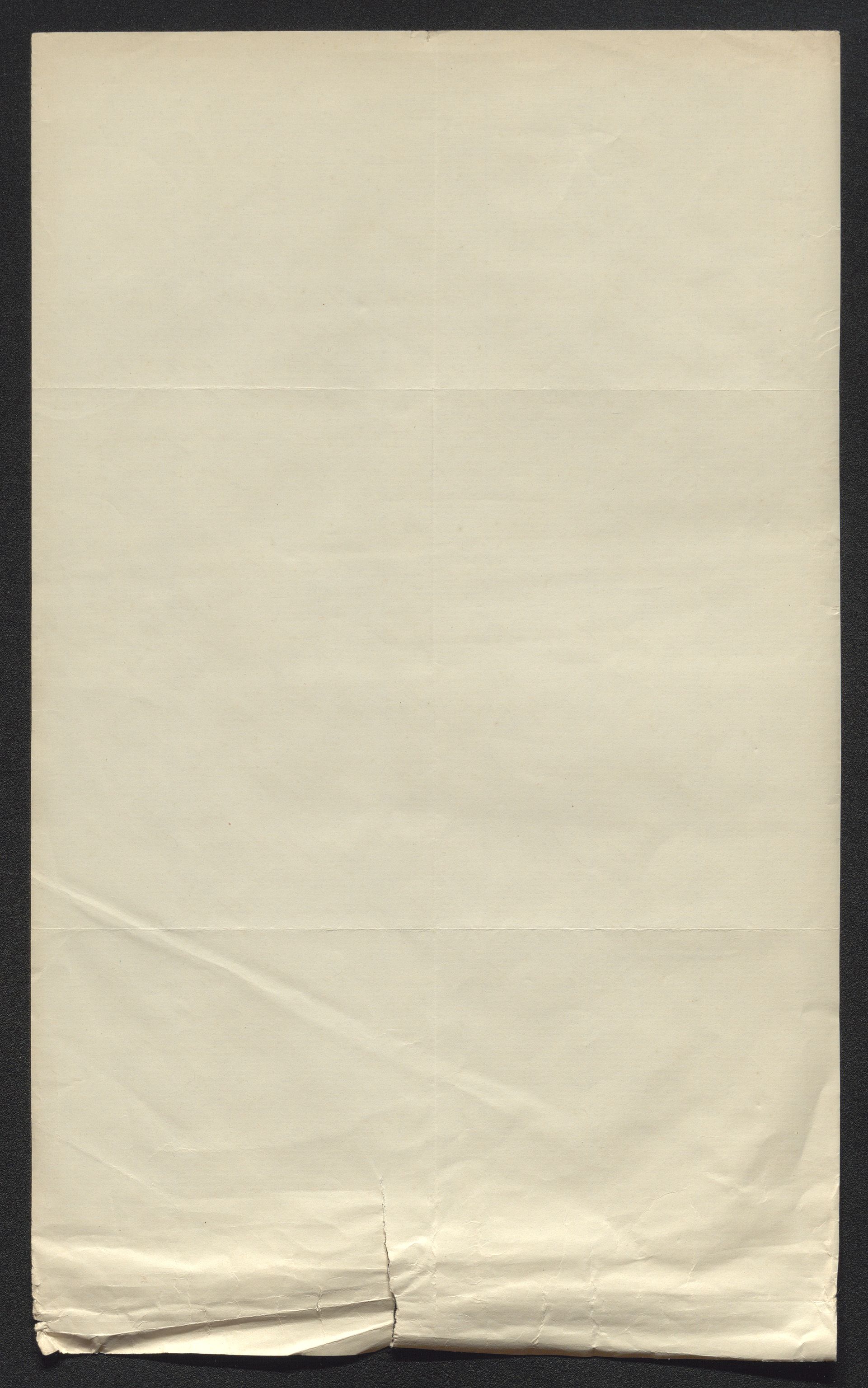 Eiker, Modum og Sigdal sorenskriveri, AV/SAKO-A-123/H/Ha/Hab/L0029: Dødsfallsmeldinger, 1902, p. 360