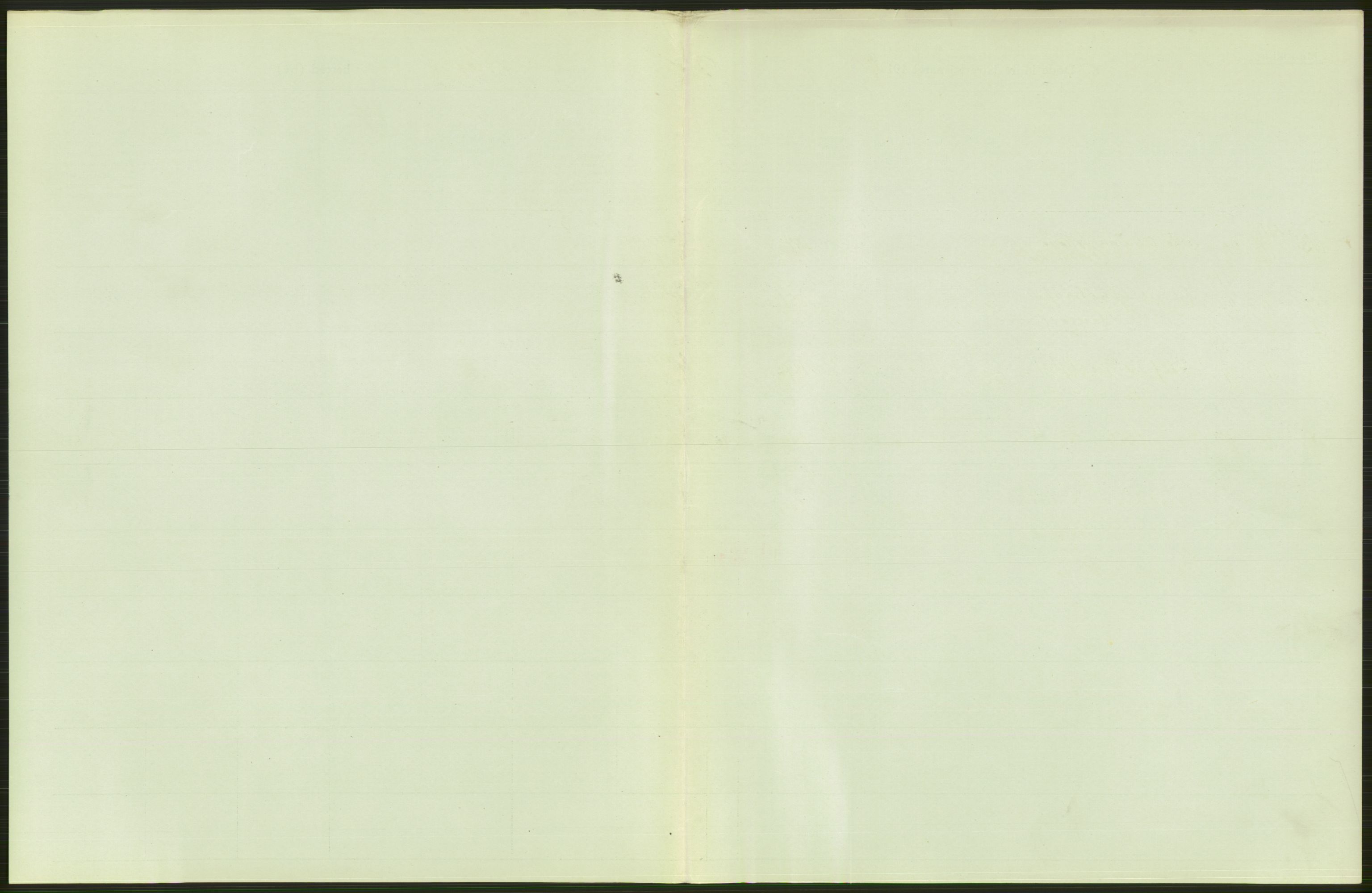 Statistisk sentralbyrå, Sosiodemografiske emner, Befolkning, AV/RA-S-2228/D/Df/Dfb/Dfbd/L0008: Kristiania: Døde, 1914, p. 121