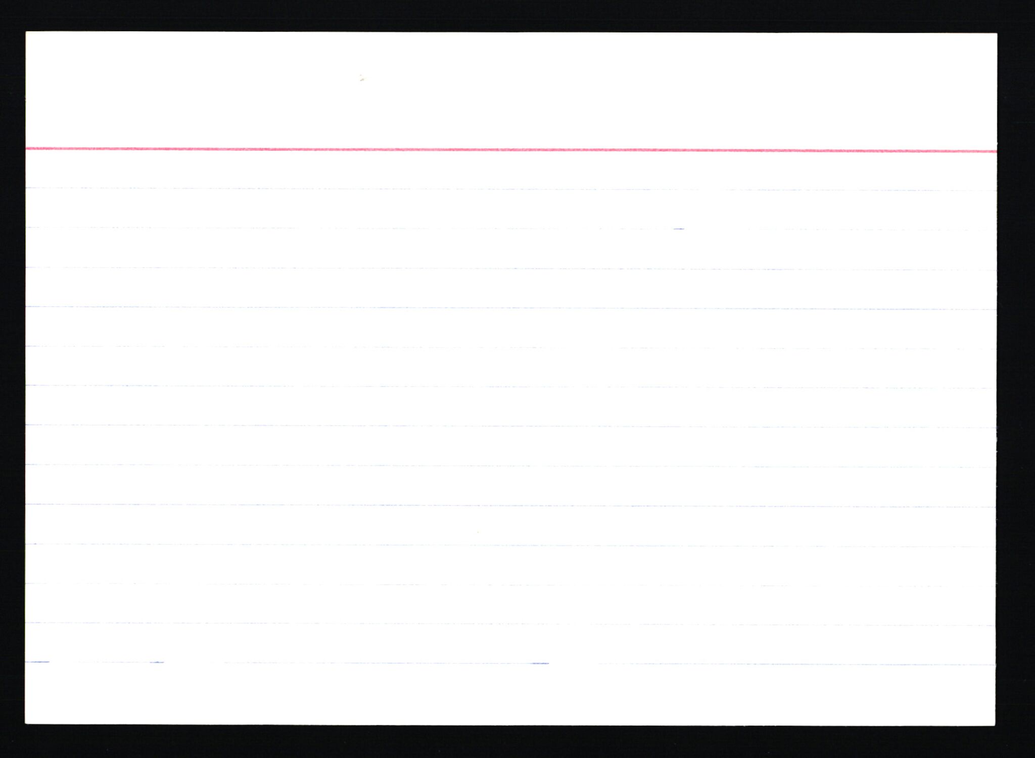 Statsarkivet i Stavanger, AV/SAST-A-101971/03/Y/Yk/L0015: Registerkort sortert etter gårdsnavn: Haneberg - Haugland nedre, 1750-1930, p. 518