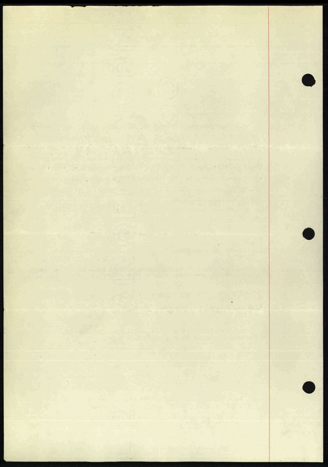 Idd og Marker sorenskriveri, AV/SAO-A-10283/G/Gb/Gbb/L0013: Mortgage book no. A13, 1949-1950, Diary no: : 15/1950