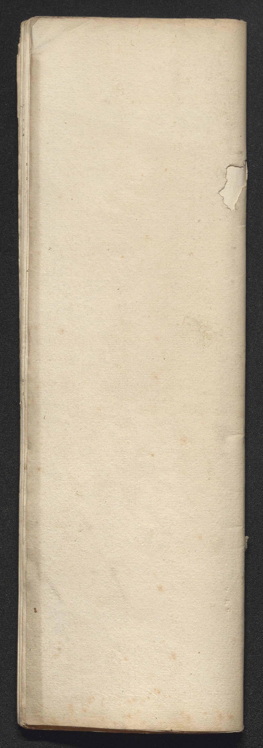 Kongsberg Sølvverk 1623-1816, SAKO/EA-3135/001/D/Dc/Dcd/L0023: Utgiftsregnskap for gruver m.m., 1649, p. 365