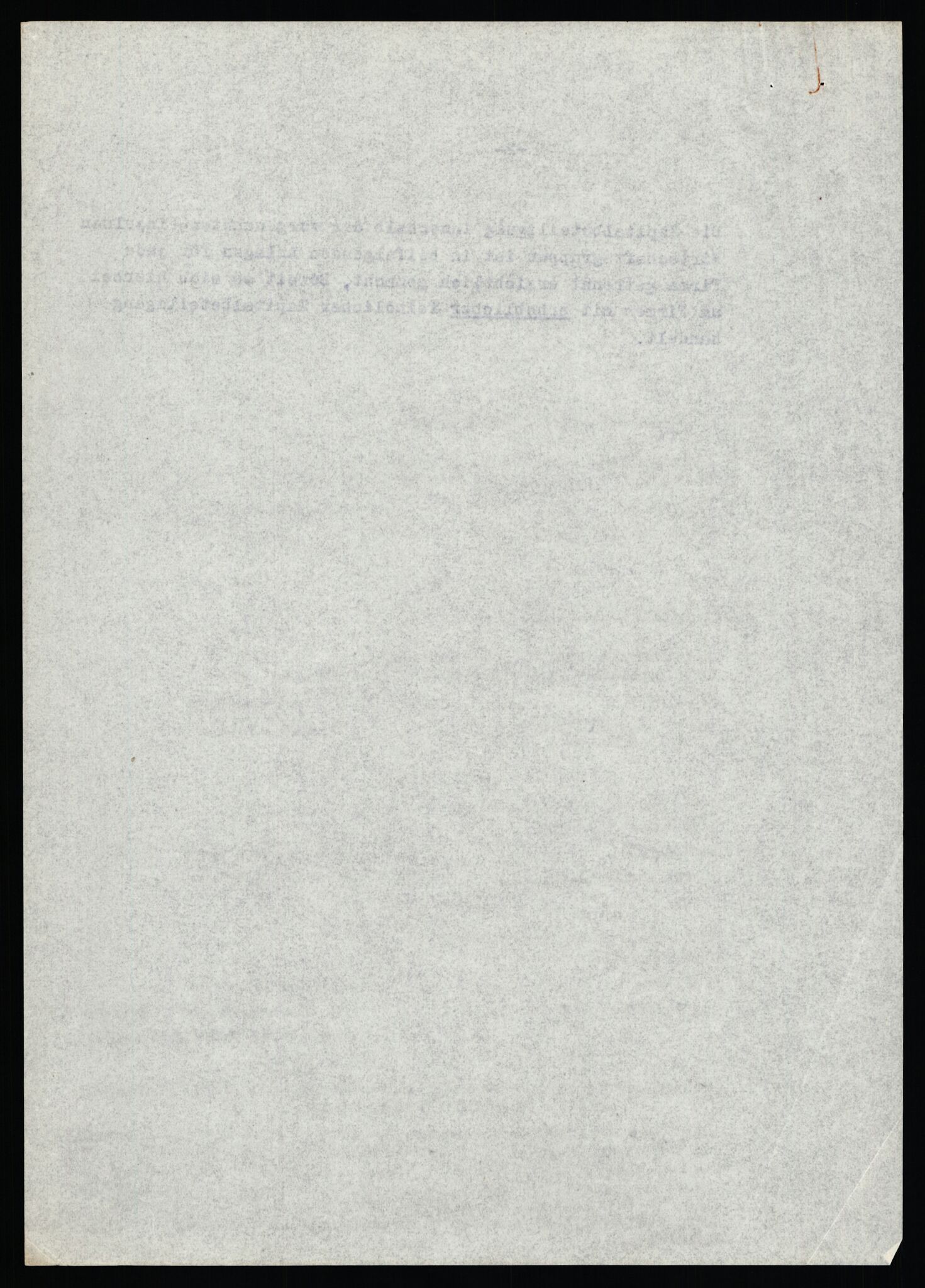 Forsvarets Overkommando. 2 kontor. Arkiv 11.4. Spredte tyske arkivsaker, AV/RA-RAFA-7031/D/Dar/Darb/L0017: Reichskommissariat - Deutsche Handelskammer in Norwegen, 1942, p. 23